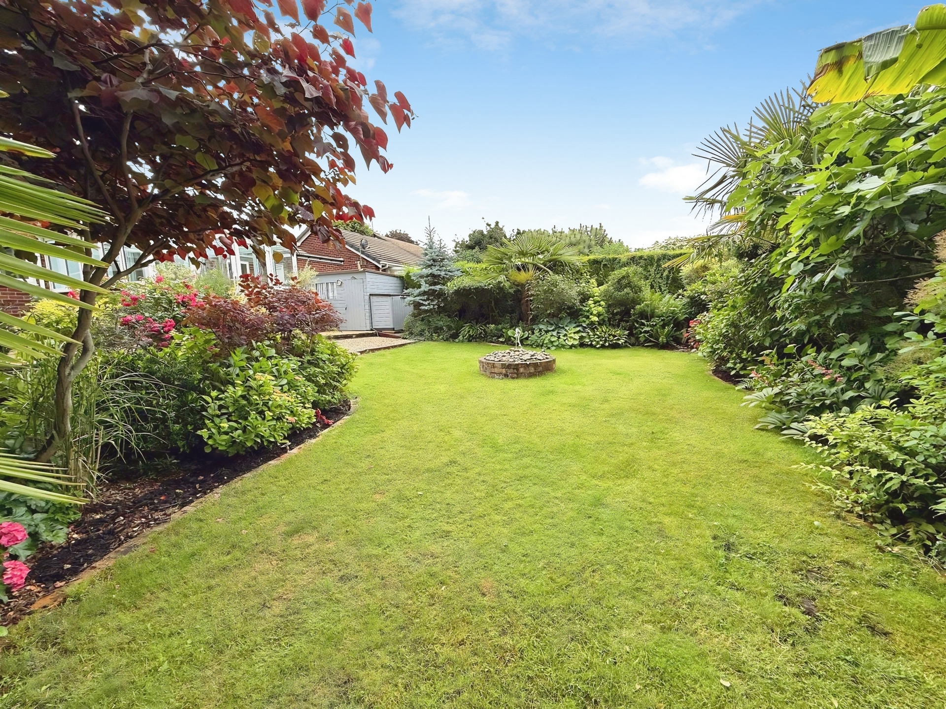 Mallard Avenue, Kidderminster, DY10