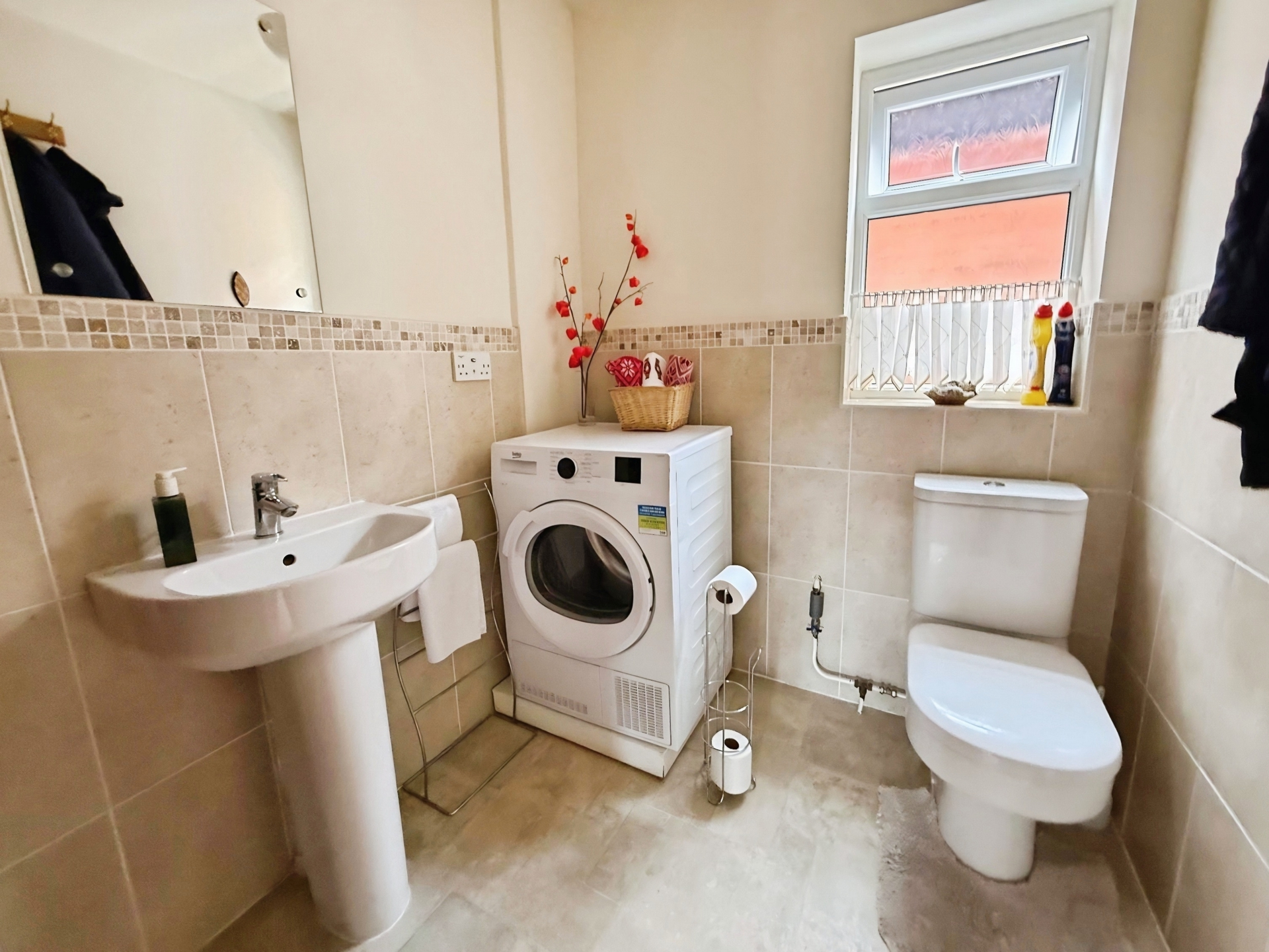 Plover Grove, Kidderminster, DY10