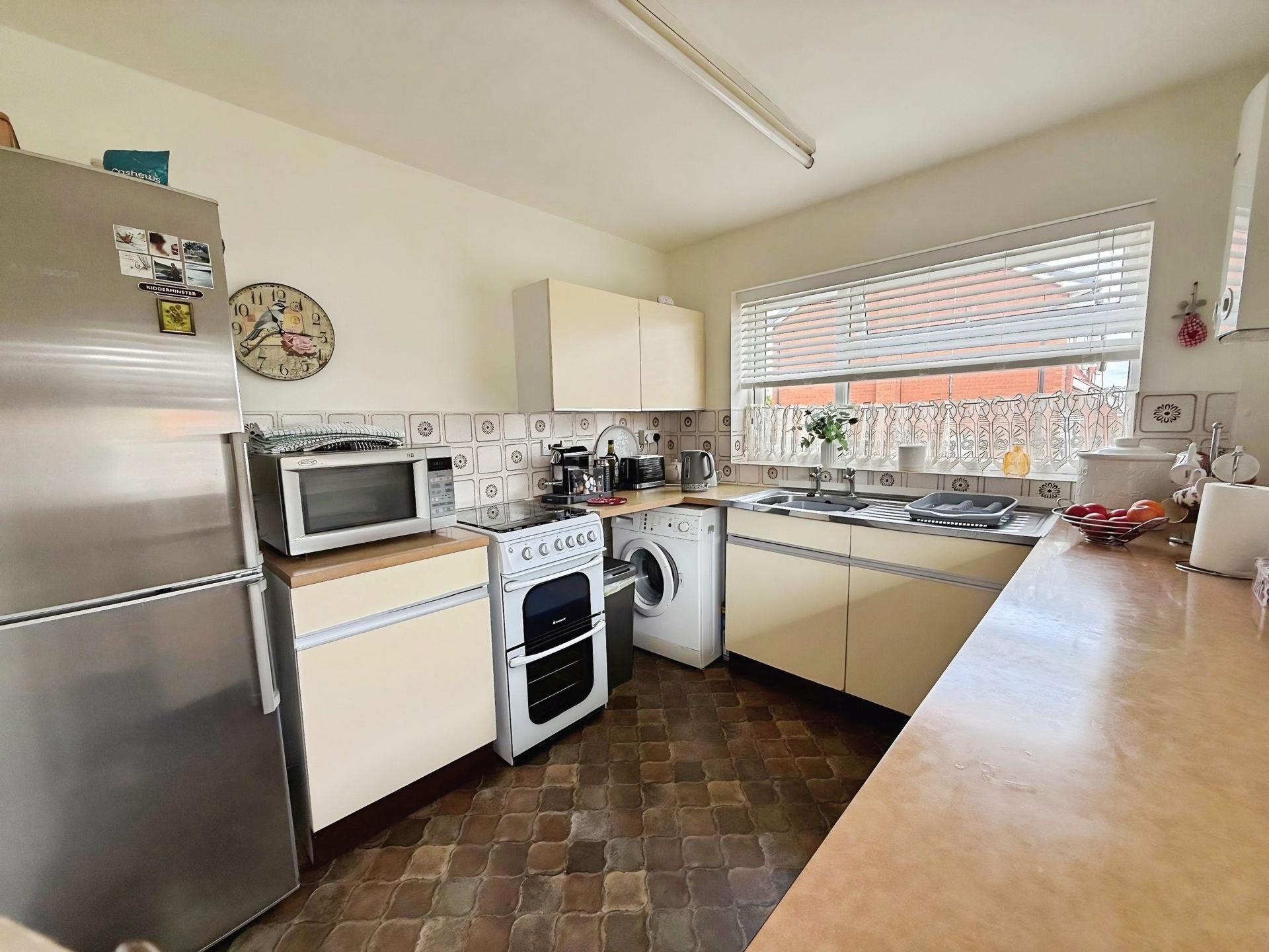 Plover Grove, Kidderminster, DY10