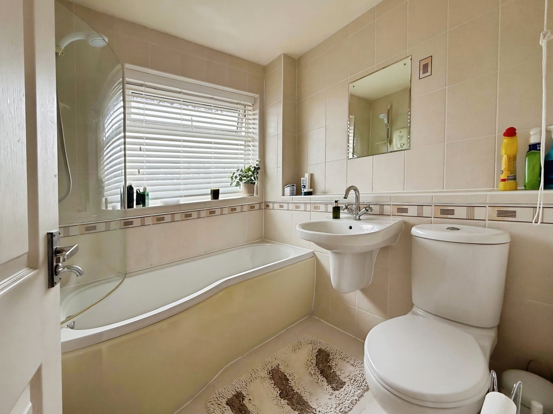 Plover Grove, Kidderminster, DY10