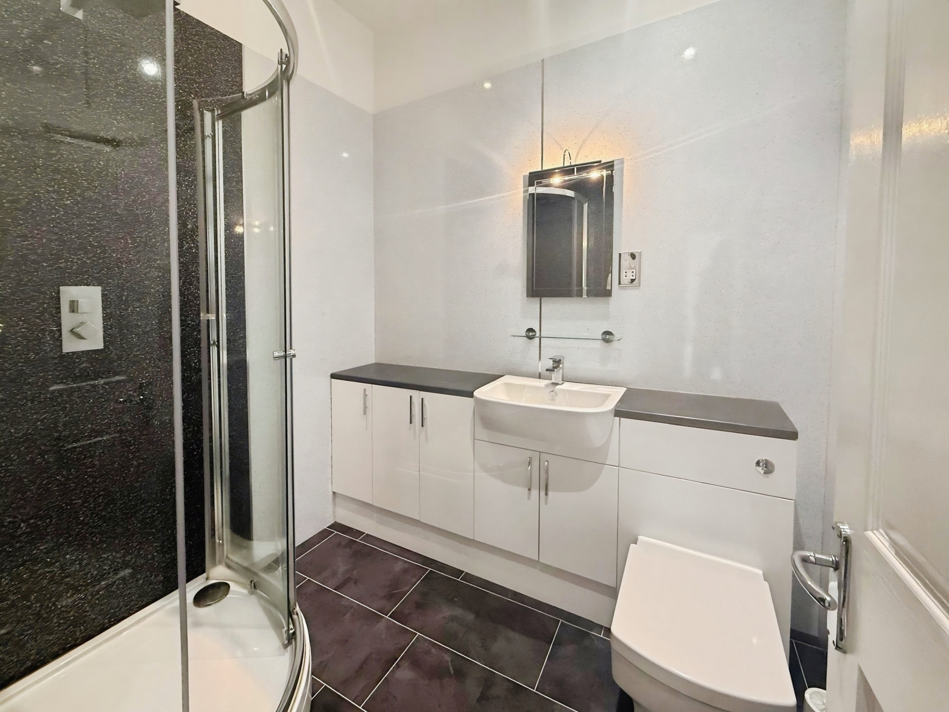 The Lanterns, Sion Hill Court, Wolverley, DY10