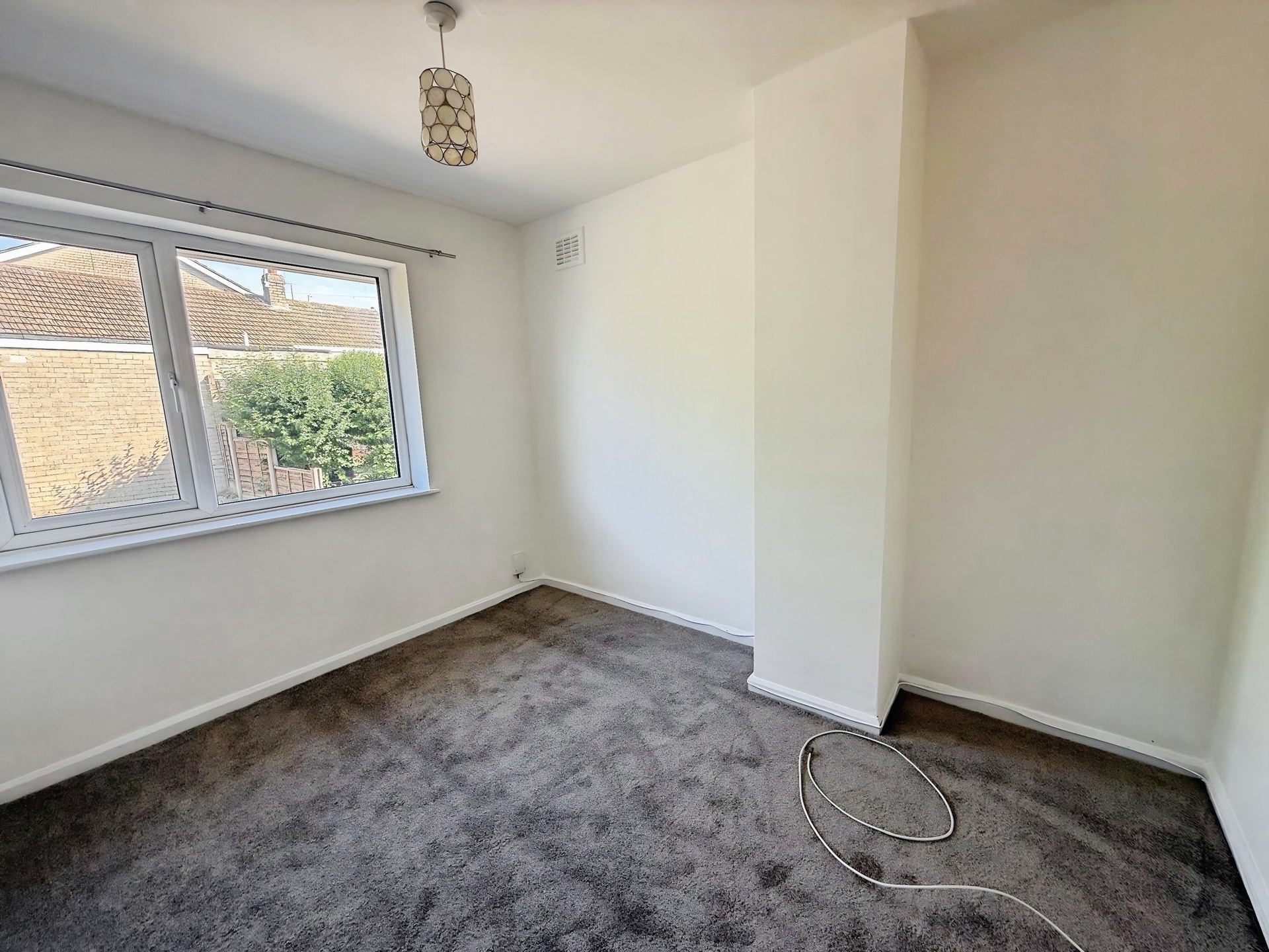 Ferndale Crescent, Kidderminster, DY11