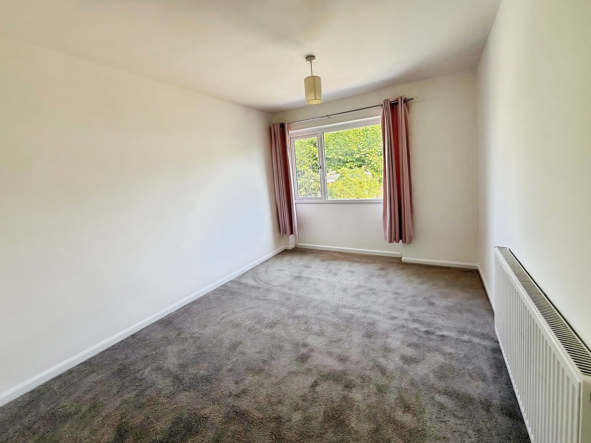 Ferndale Crescent, Kidderminster, DY11