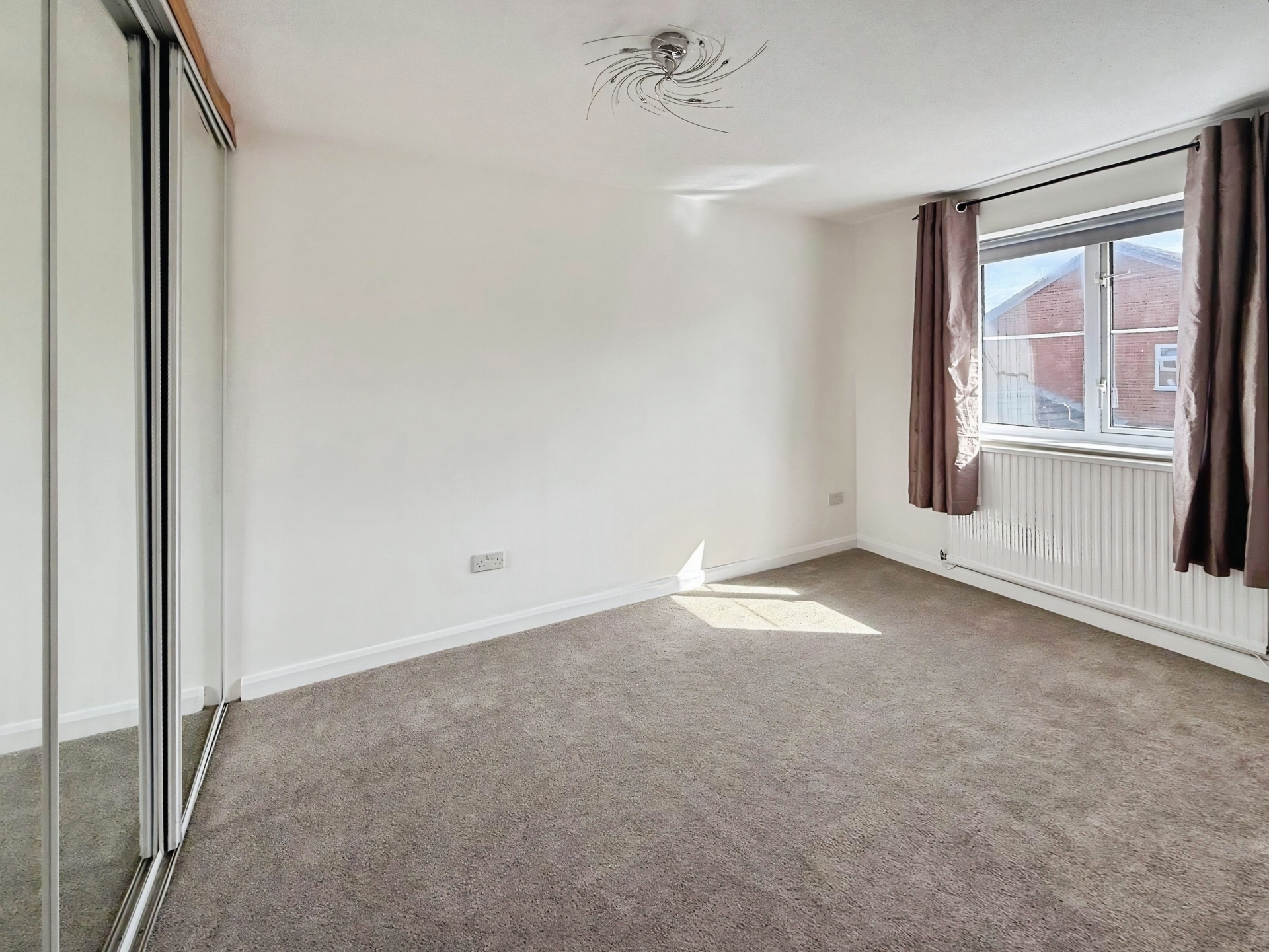 Jay Park Crescent, Kidderminster, DY10