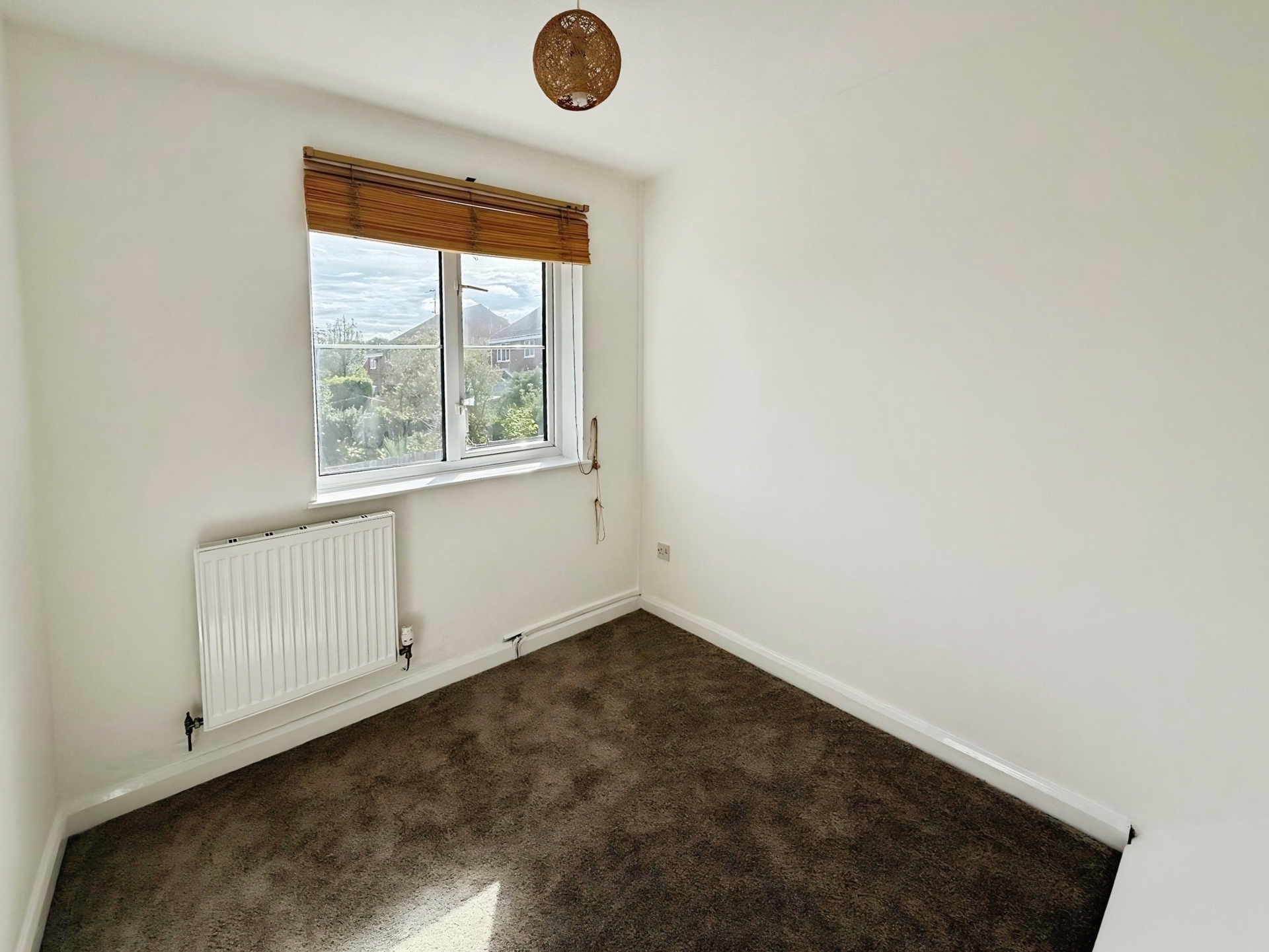 Jay Park Crescent, Kidderminster, DY10