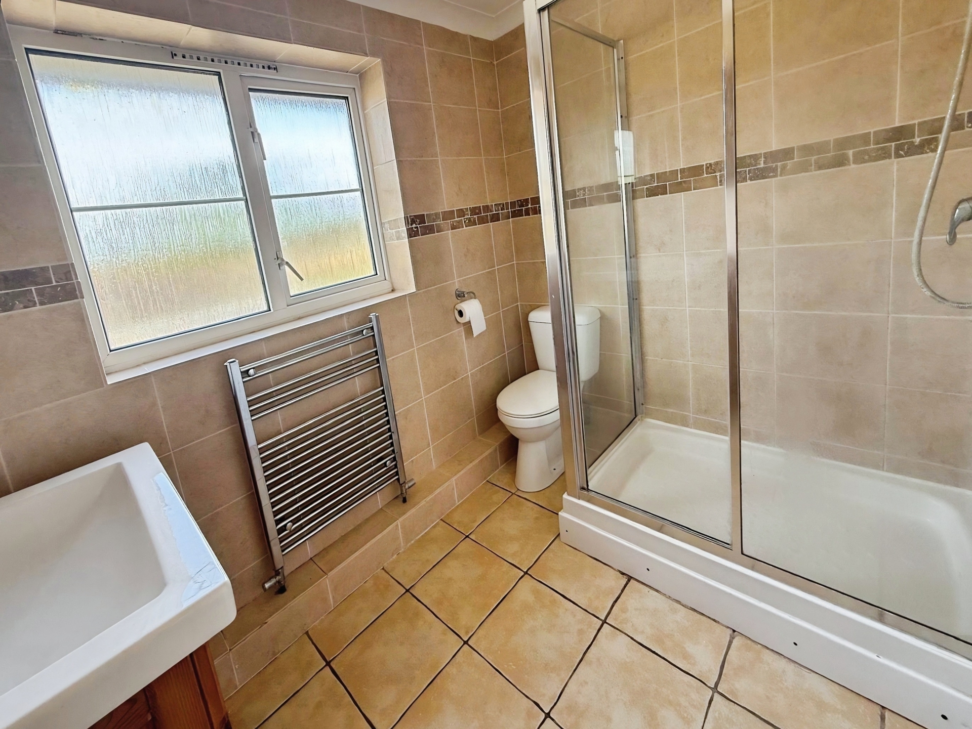 Jay Park Crescent, Kidderminster, DY10