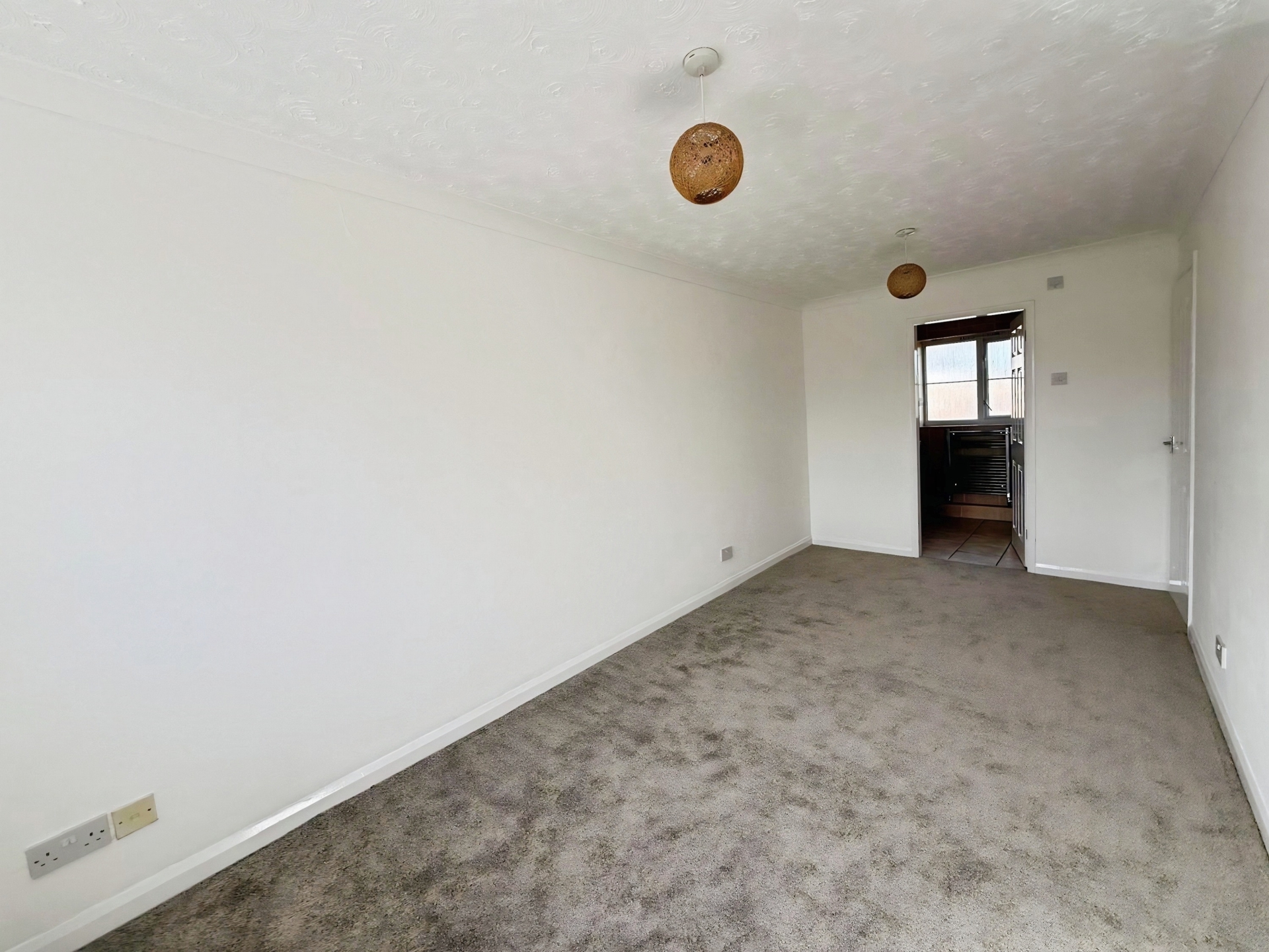 Jay Park Crescent, Kidderminster, DY10