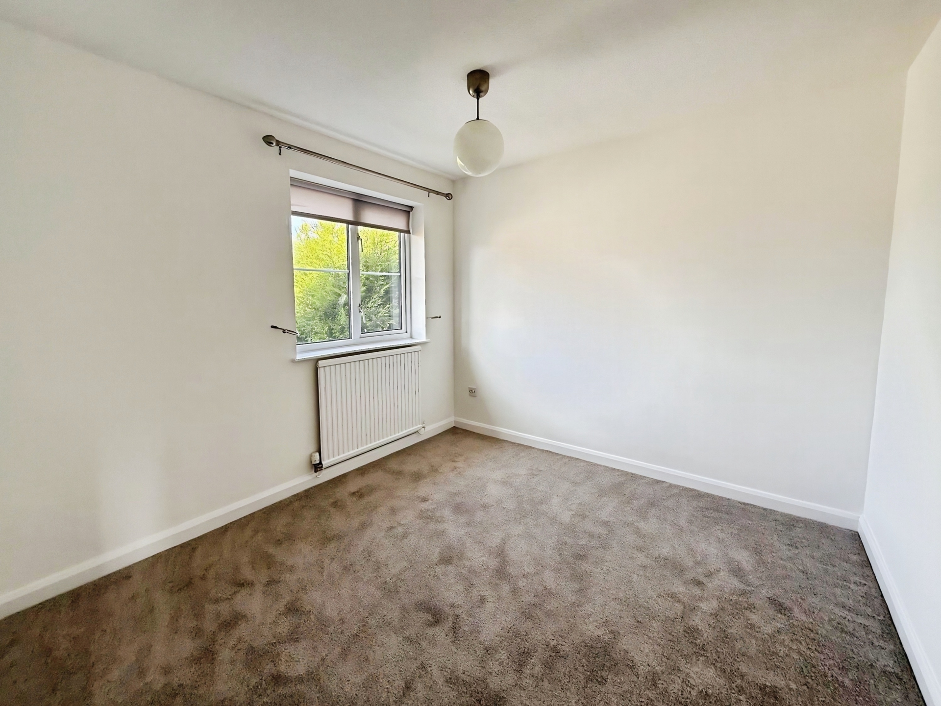 Jay Park Crescent, Kidderminster, DY10