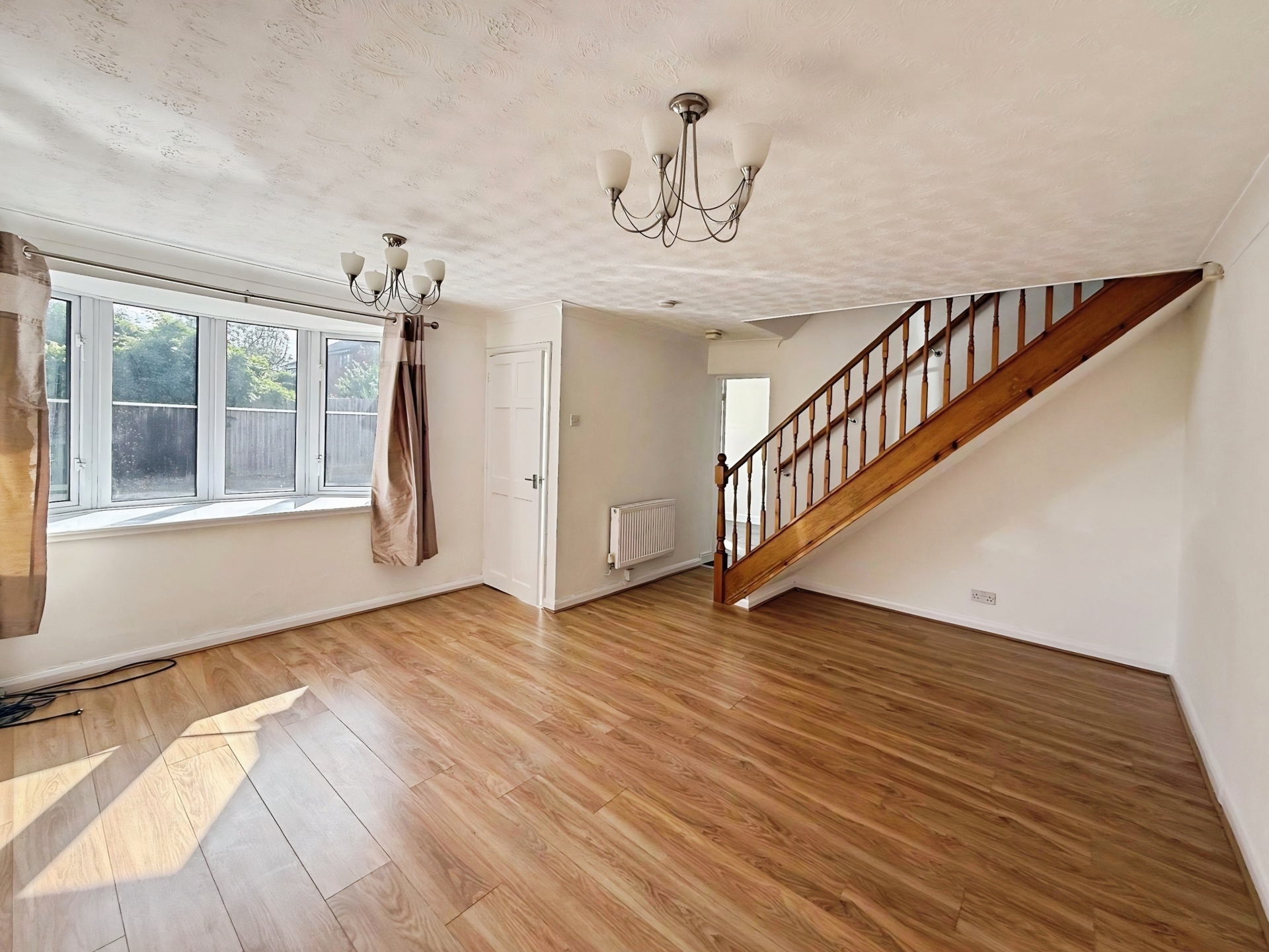 Jay Park Crescent, Kidderminster, DY10