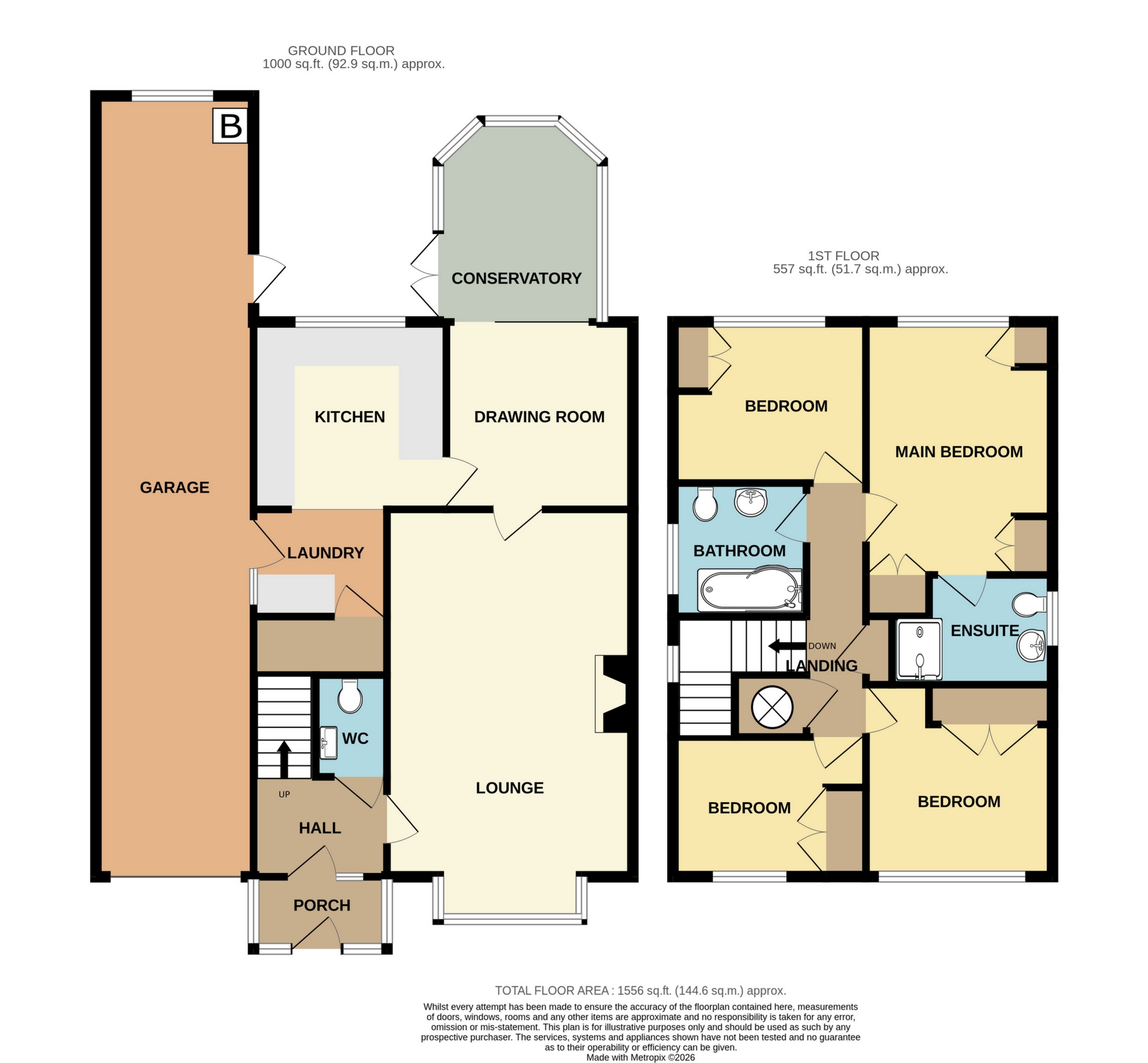 Ibis Close, Kidderminster, DY10