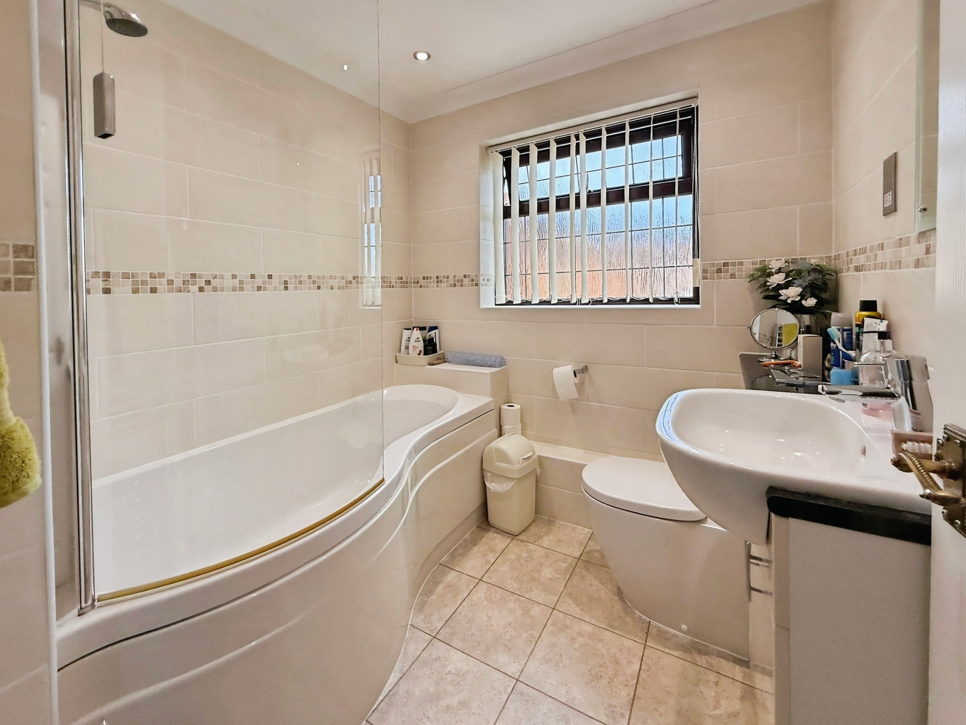 Ibis Close, Kidderminster, DY10