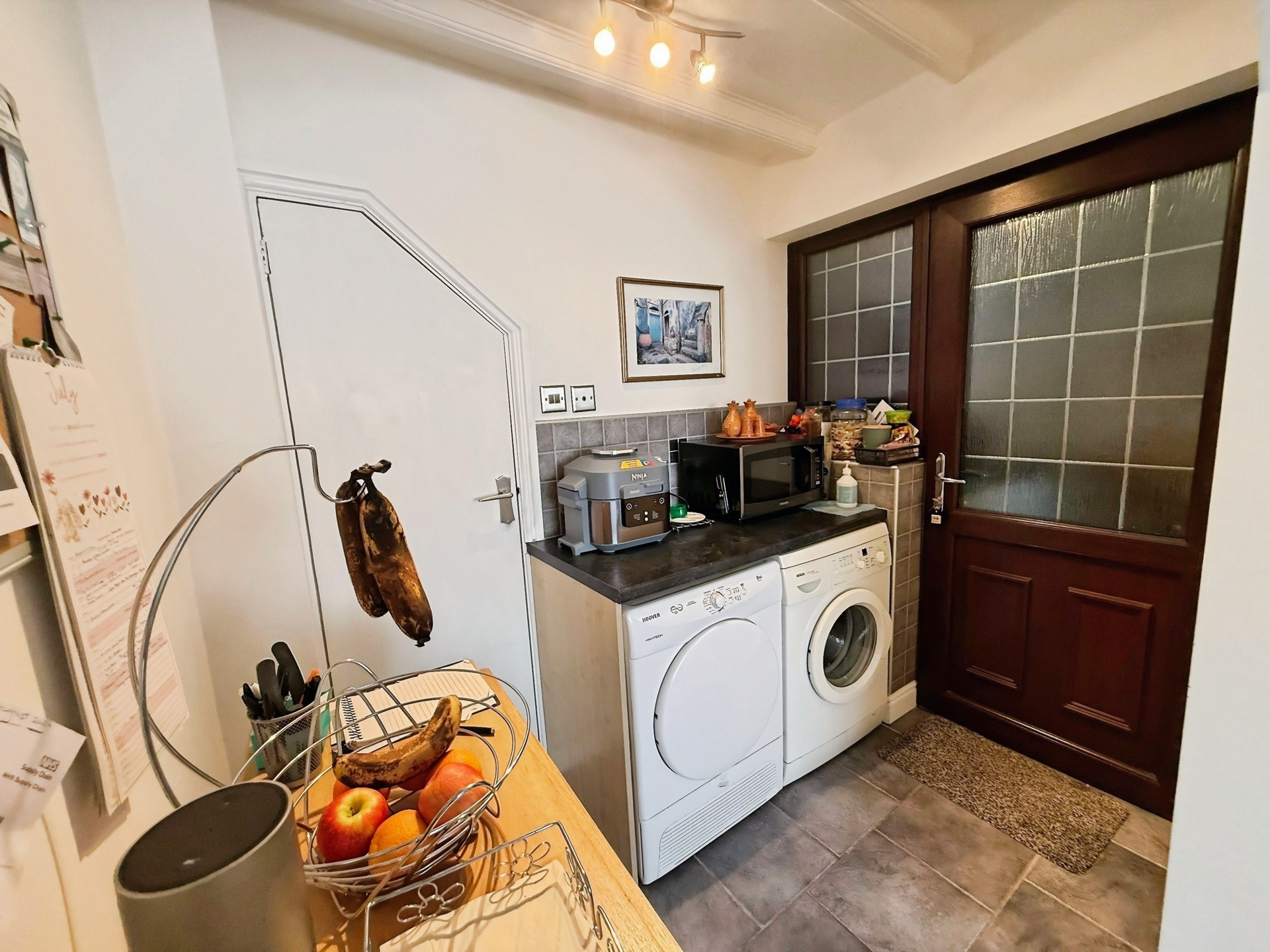 Ibis Close, Kidderminster, DY10