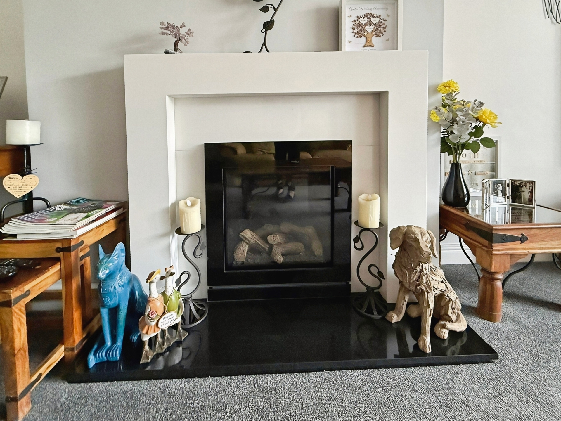 Ibis Close, Kidderminster, DY10