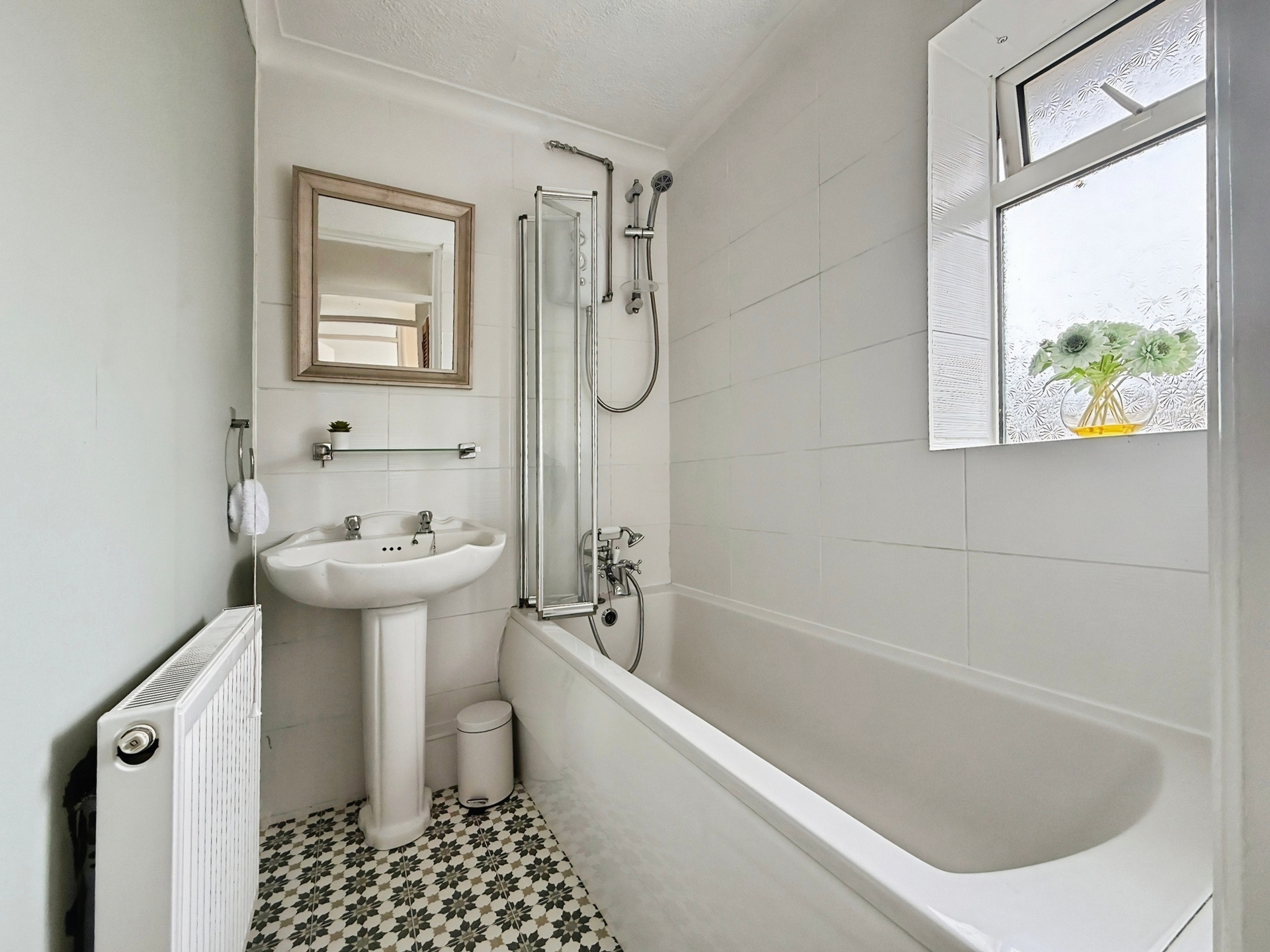 Exeter Close, Kidderminster, DY11