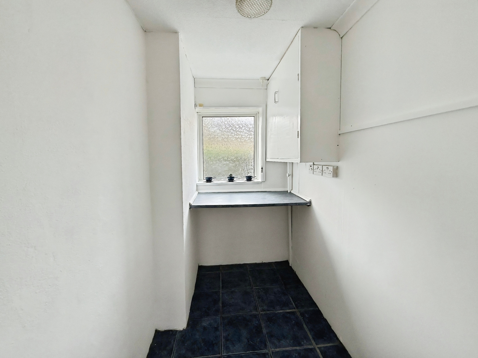 Exeter Close, Kidderminster, DY11
