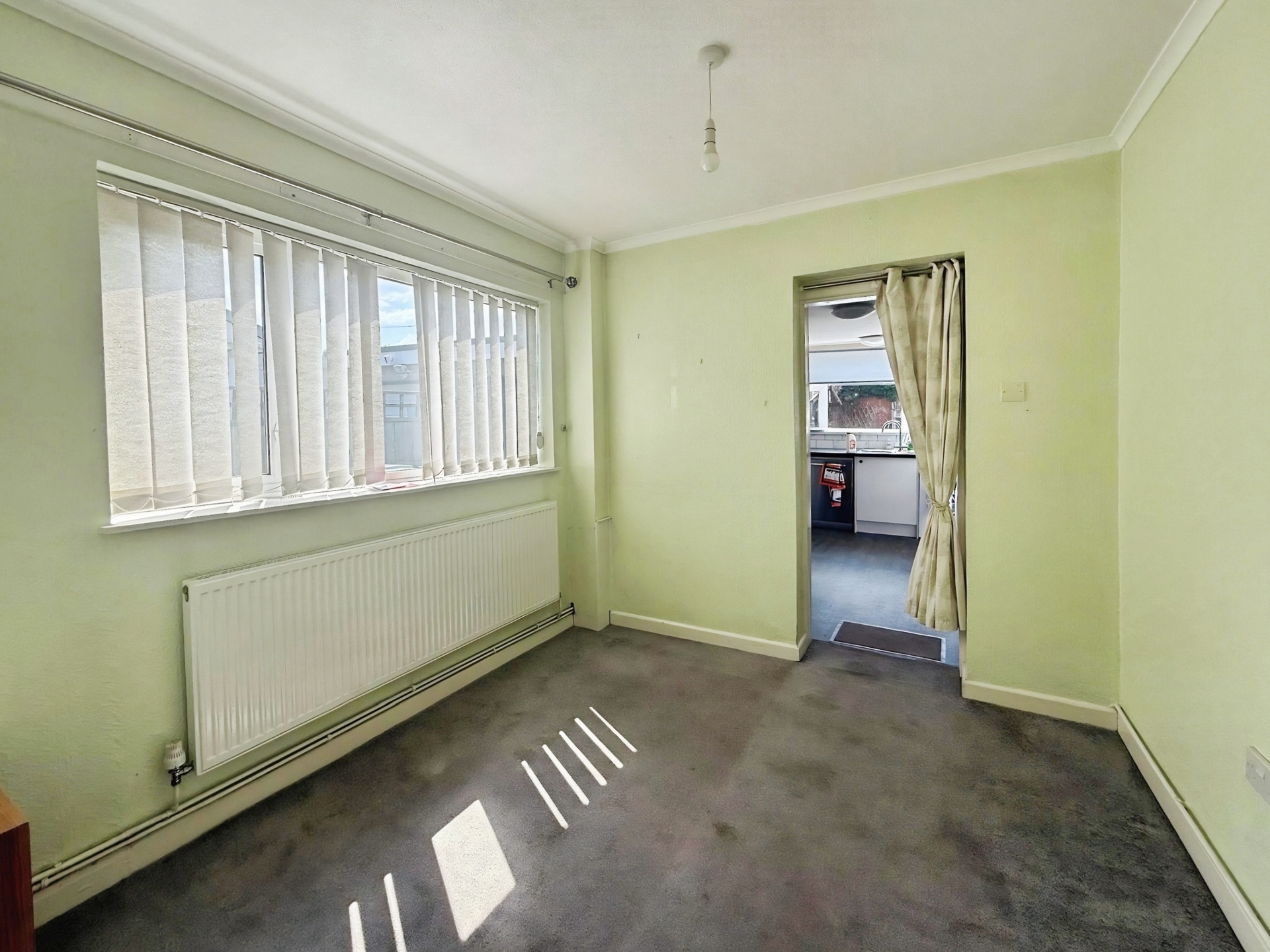 Mill Close, Stourport on Severn, DY13