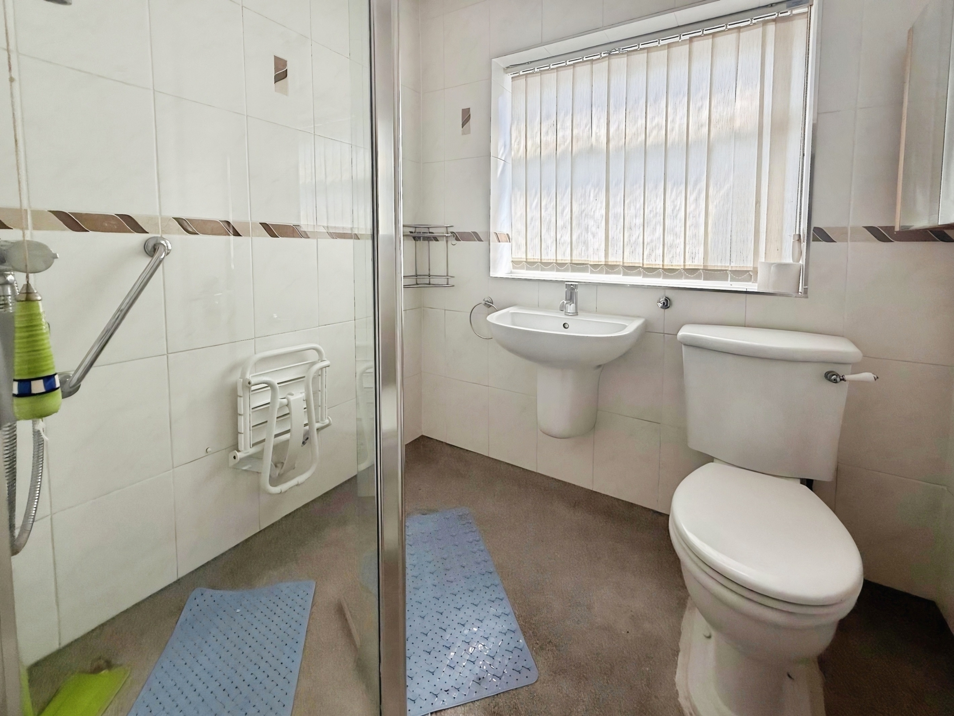 Mill Close, Stourport on Severn, DY13