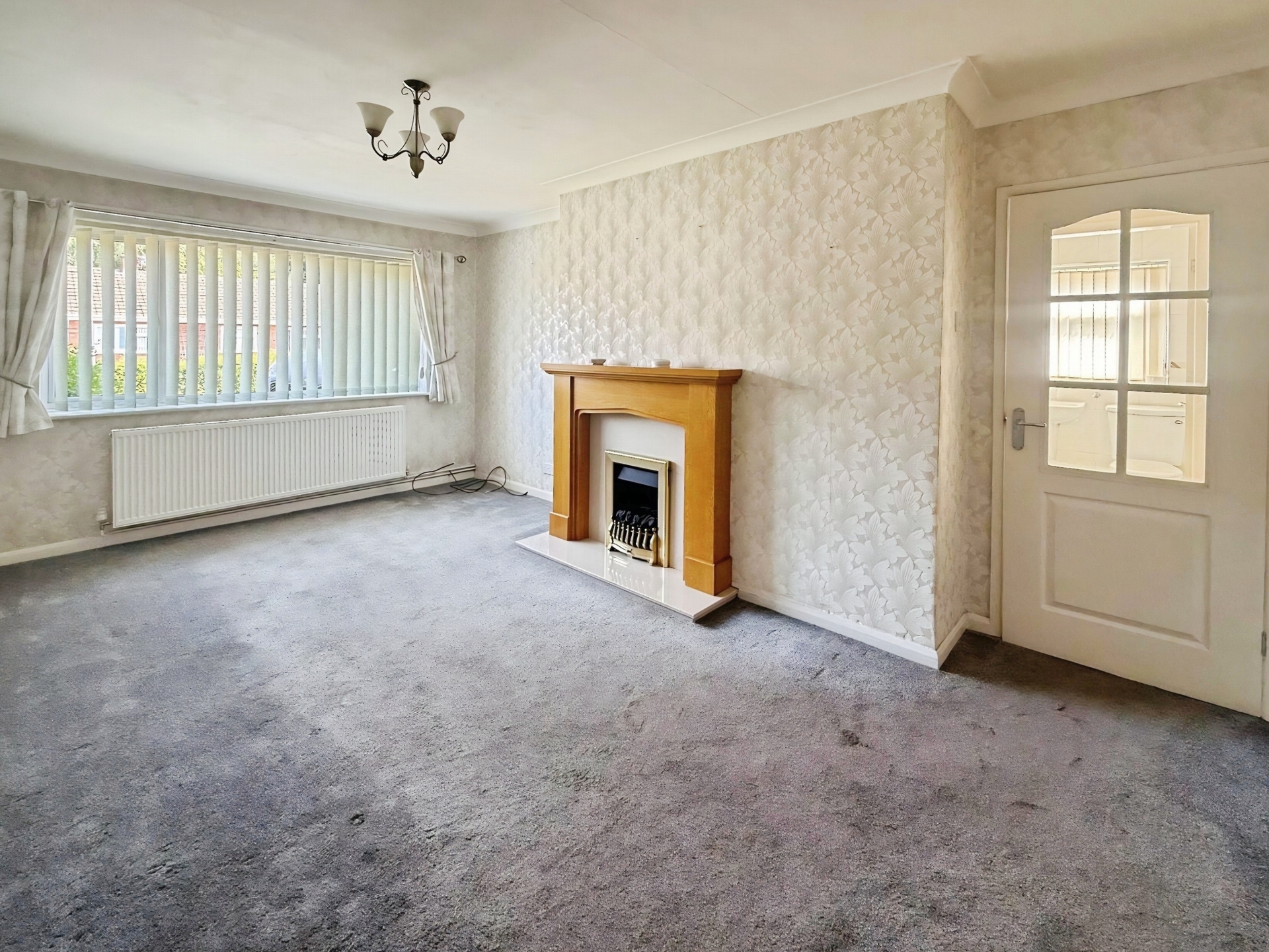 Mill Close, Stourport on Severn, DY13