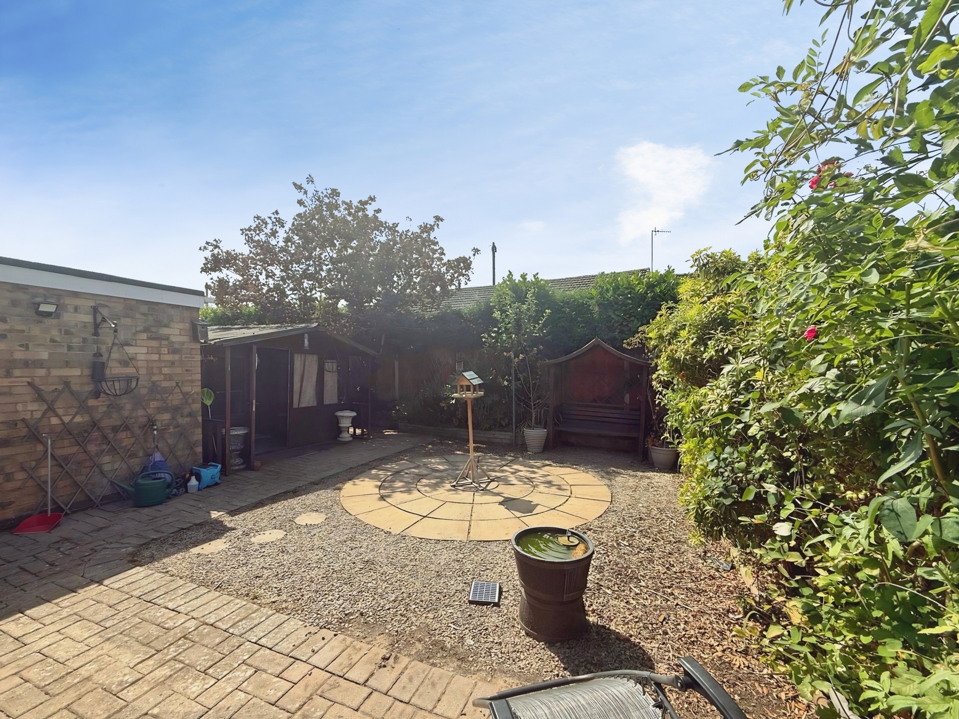 Mill Close, Stourport on Severn, DY13
