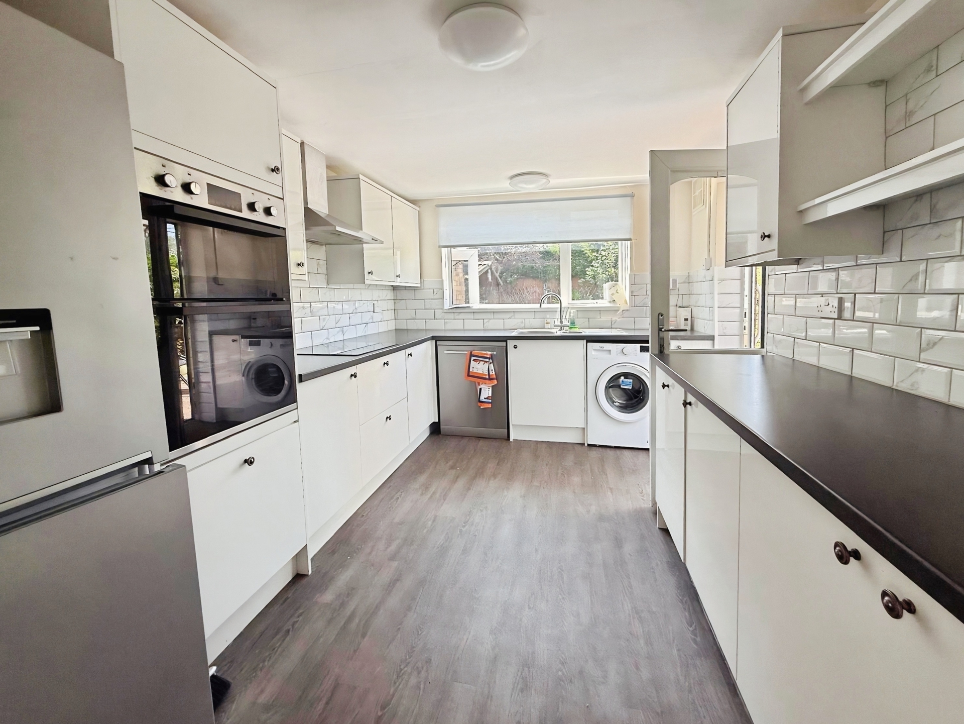 Mill Close, Stourport on Severn, DY13