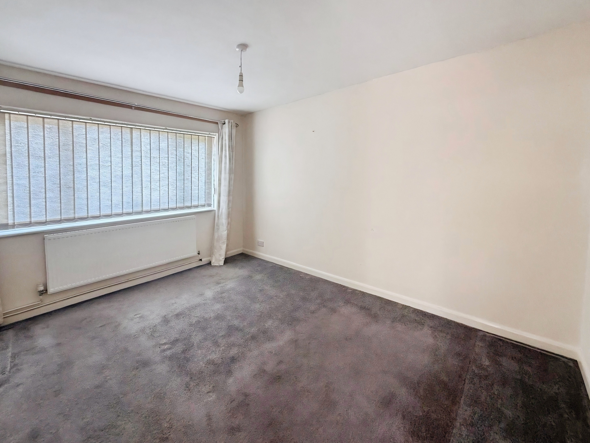 Mill Close, Stourport on Severn, DY13