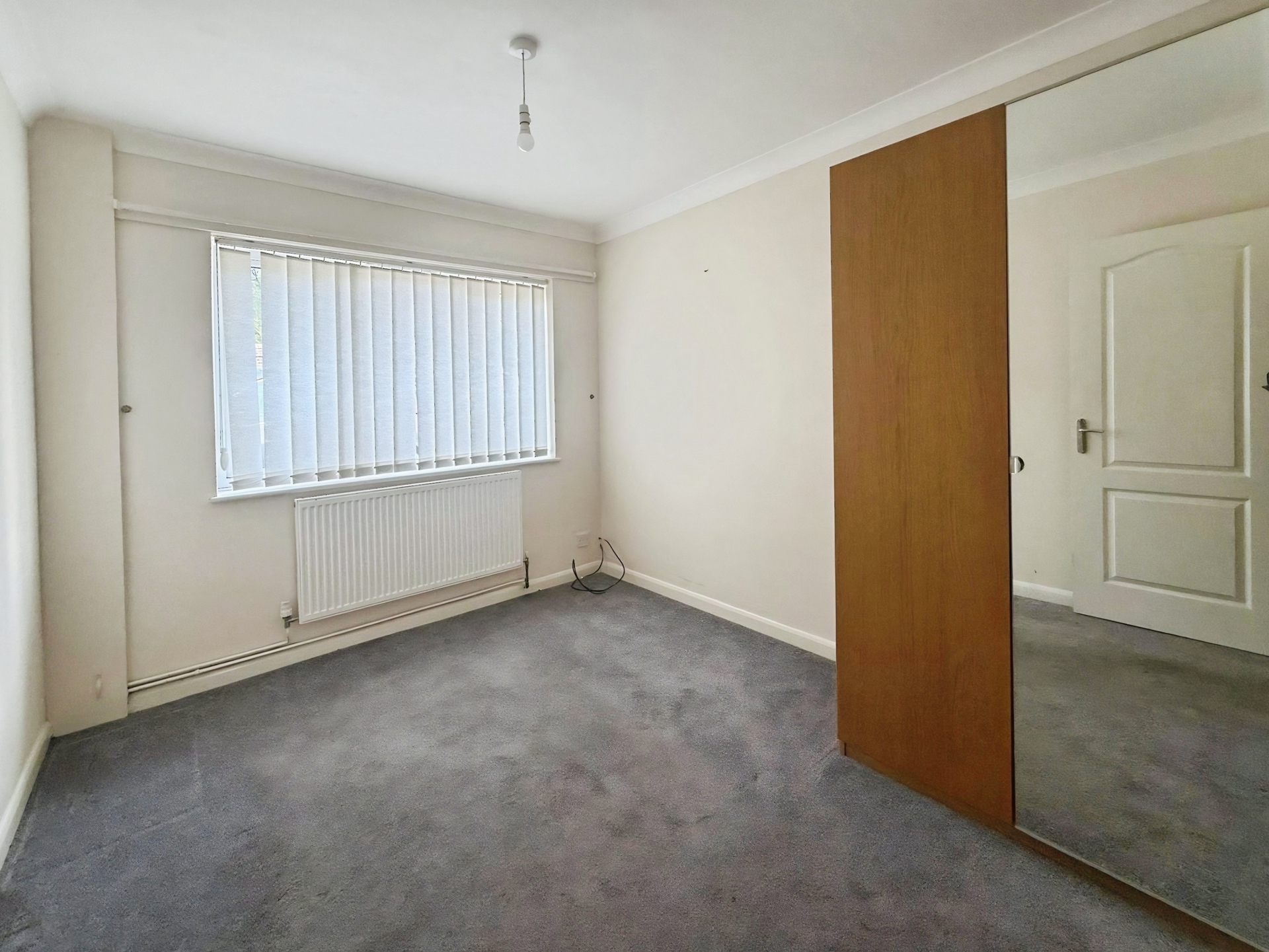 Mill Close, Stourport on Severn, DY13
