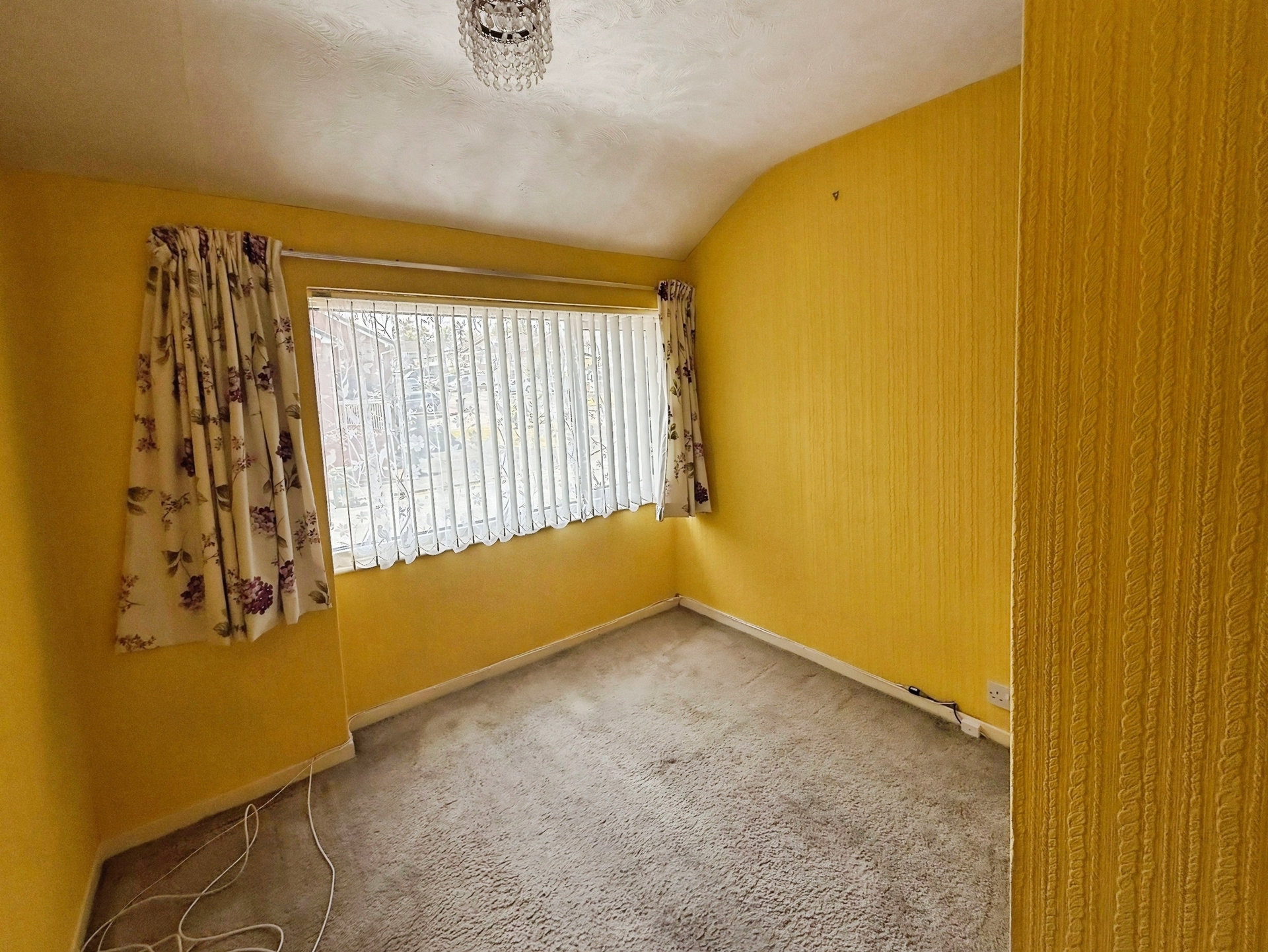 Trimpley Drive, Kidderminster, DY11