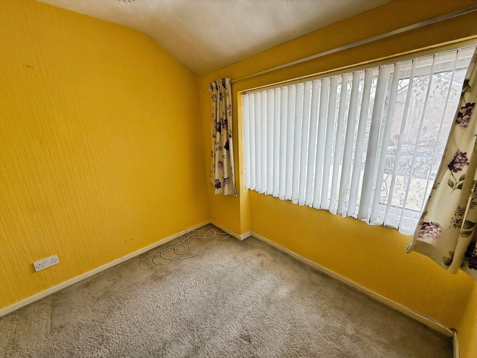 Trimpley Drive, Kidderminster, DY11