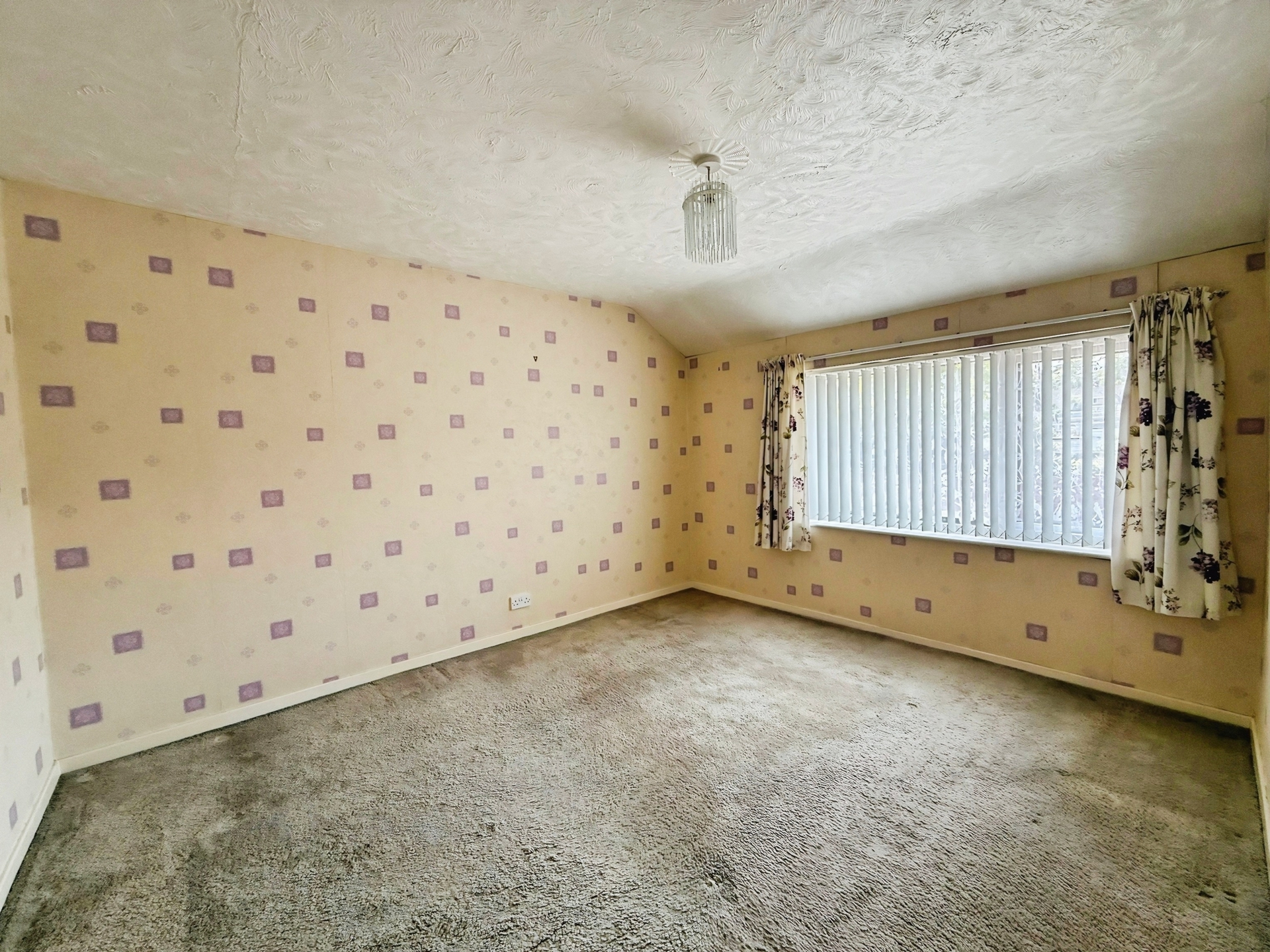 Trimpley Drive, Kidderminster, DY11