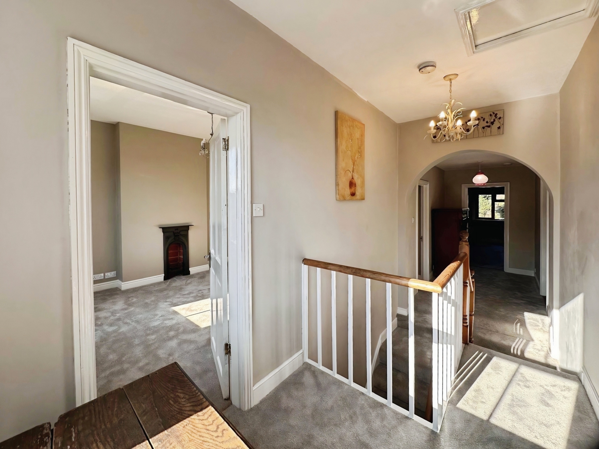 Chester Road North, Kidderminster, DY10