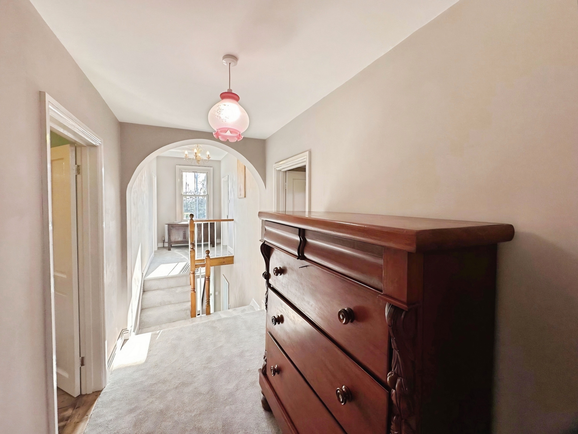 Chester Road North, Kidderminster, DY10