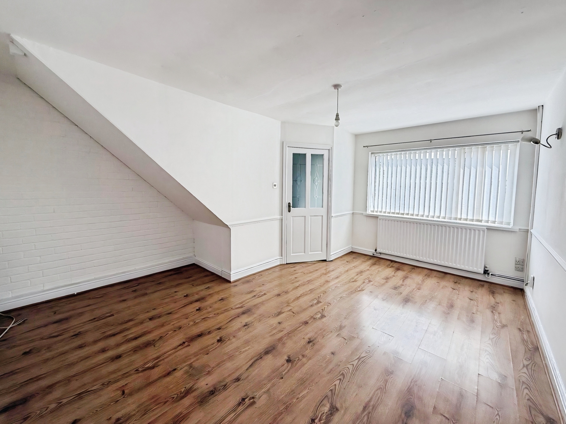 Oulton Close, Kidderminster, DY11