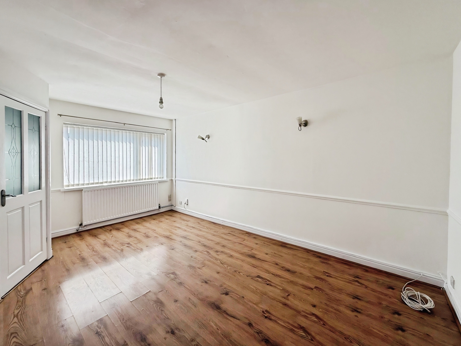 Oulton Close, Kidderminster, DY11