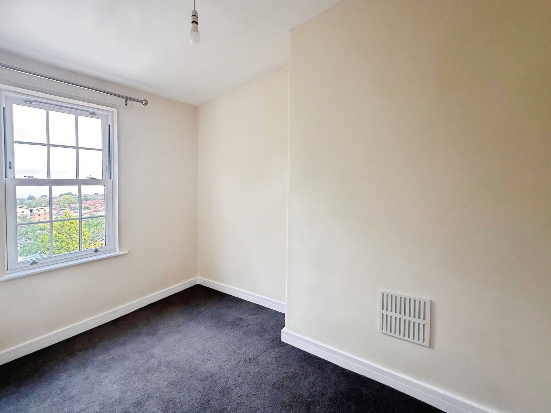 Park Street, Kidderminster, DY11
