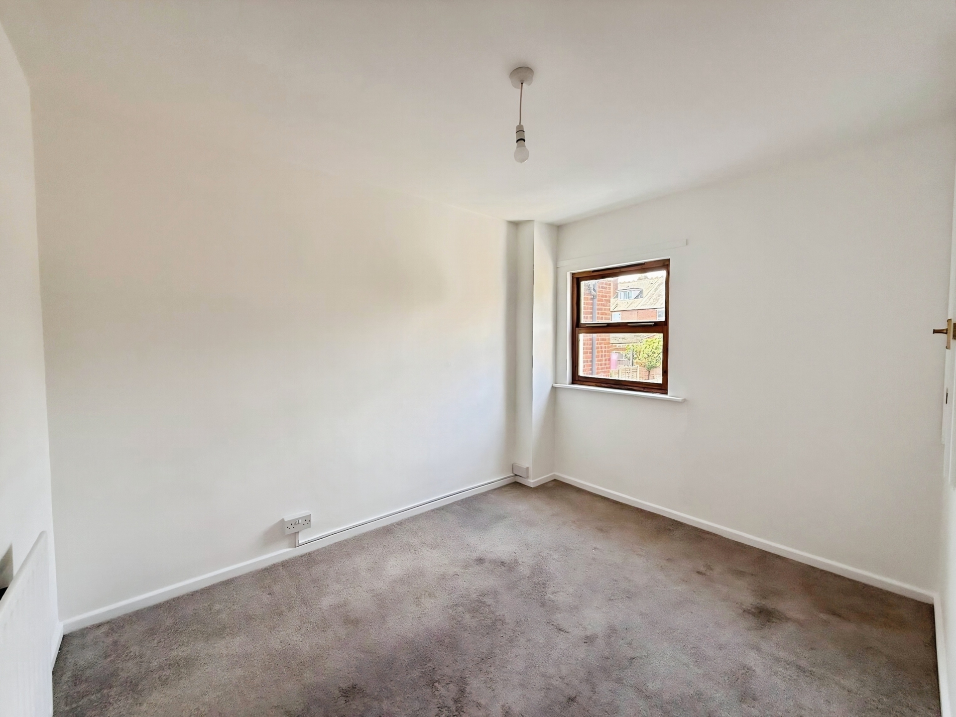 Crane Street, Kidderminster, DY11