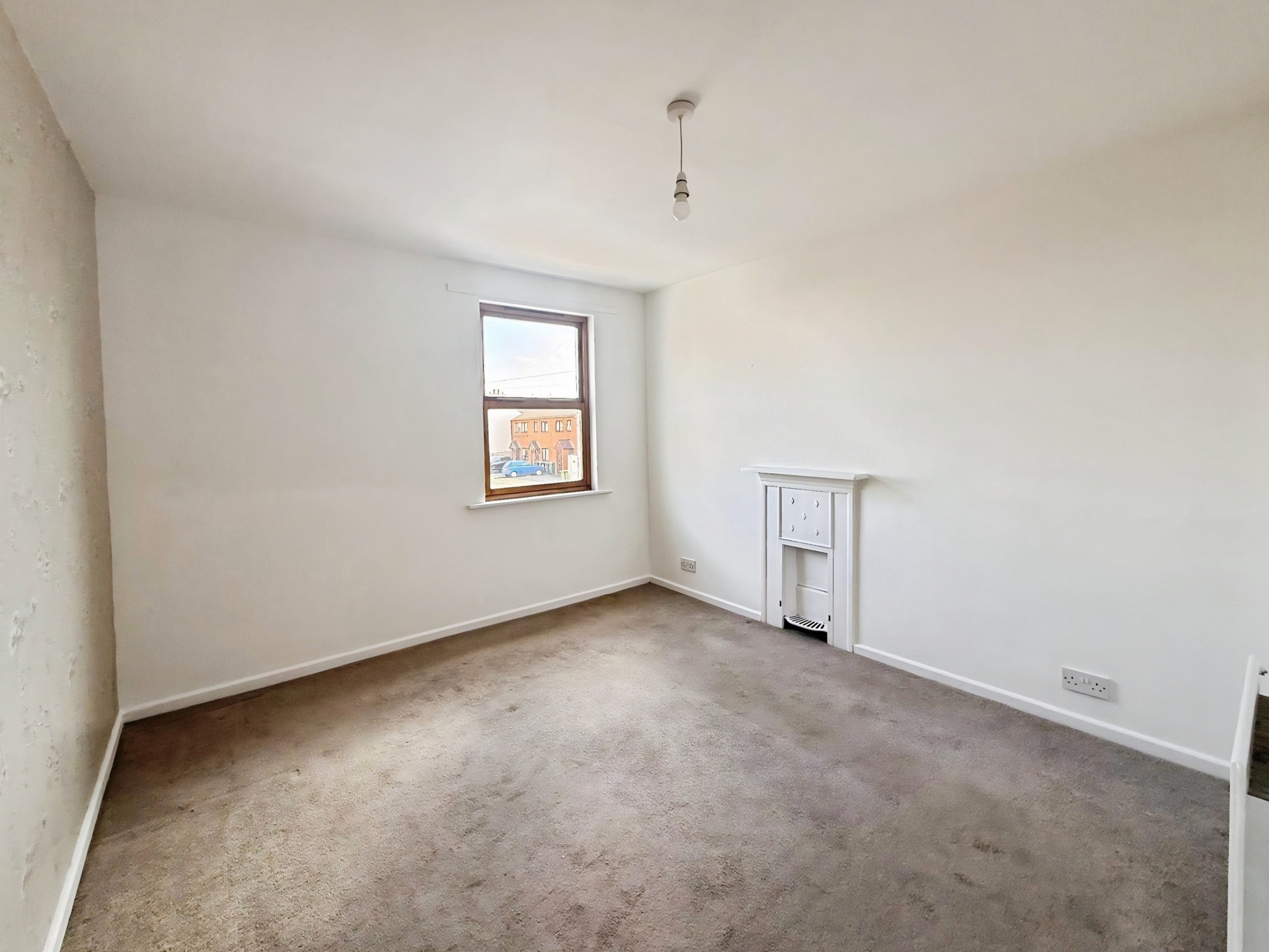 Crane Street, Kidderminster, DY11
