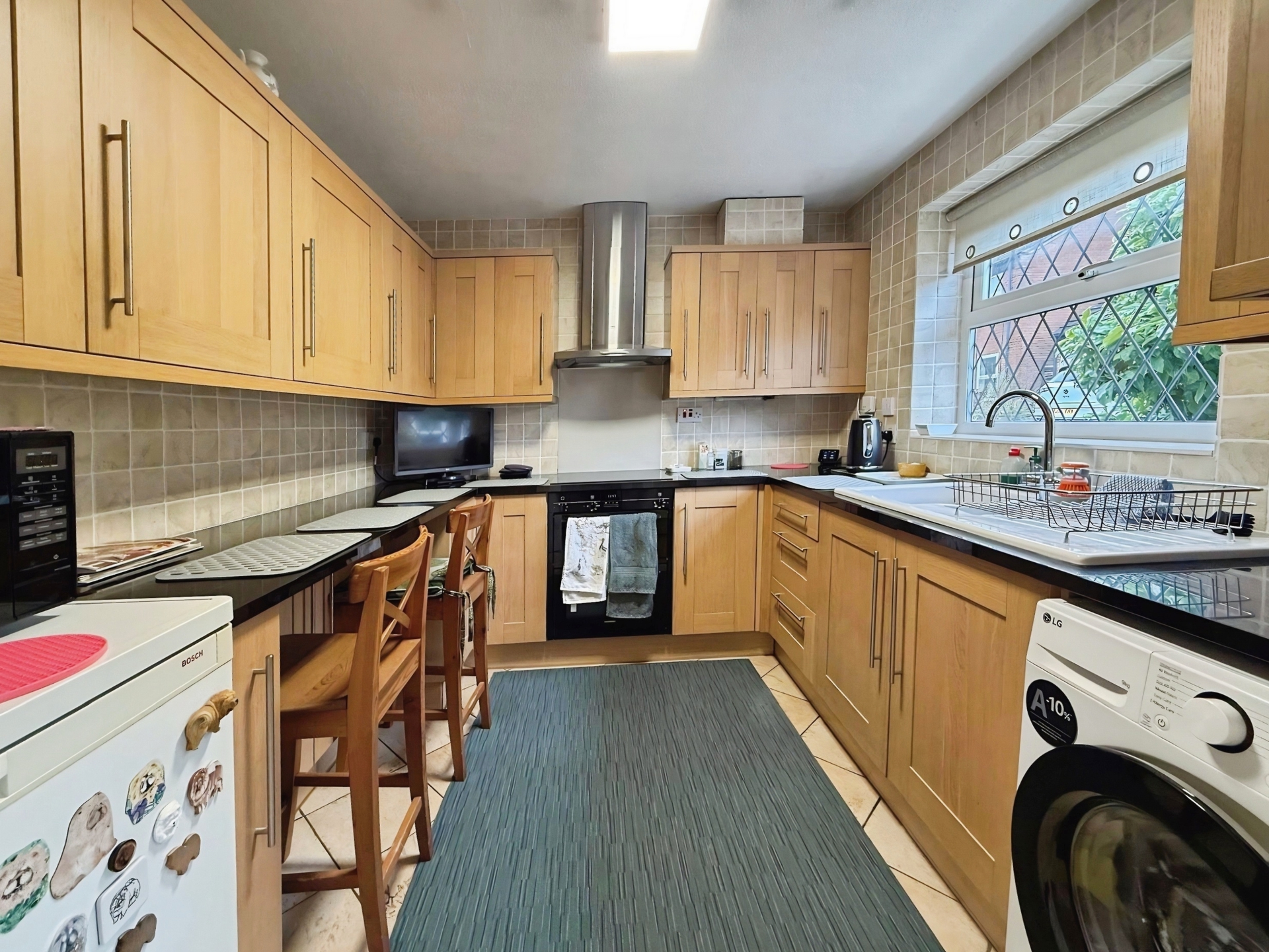Quail Park Drive, Kidderminster, DY10