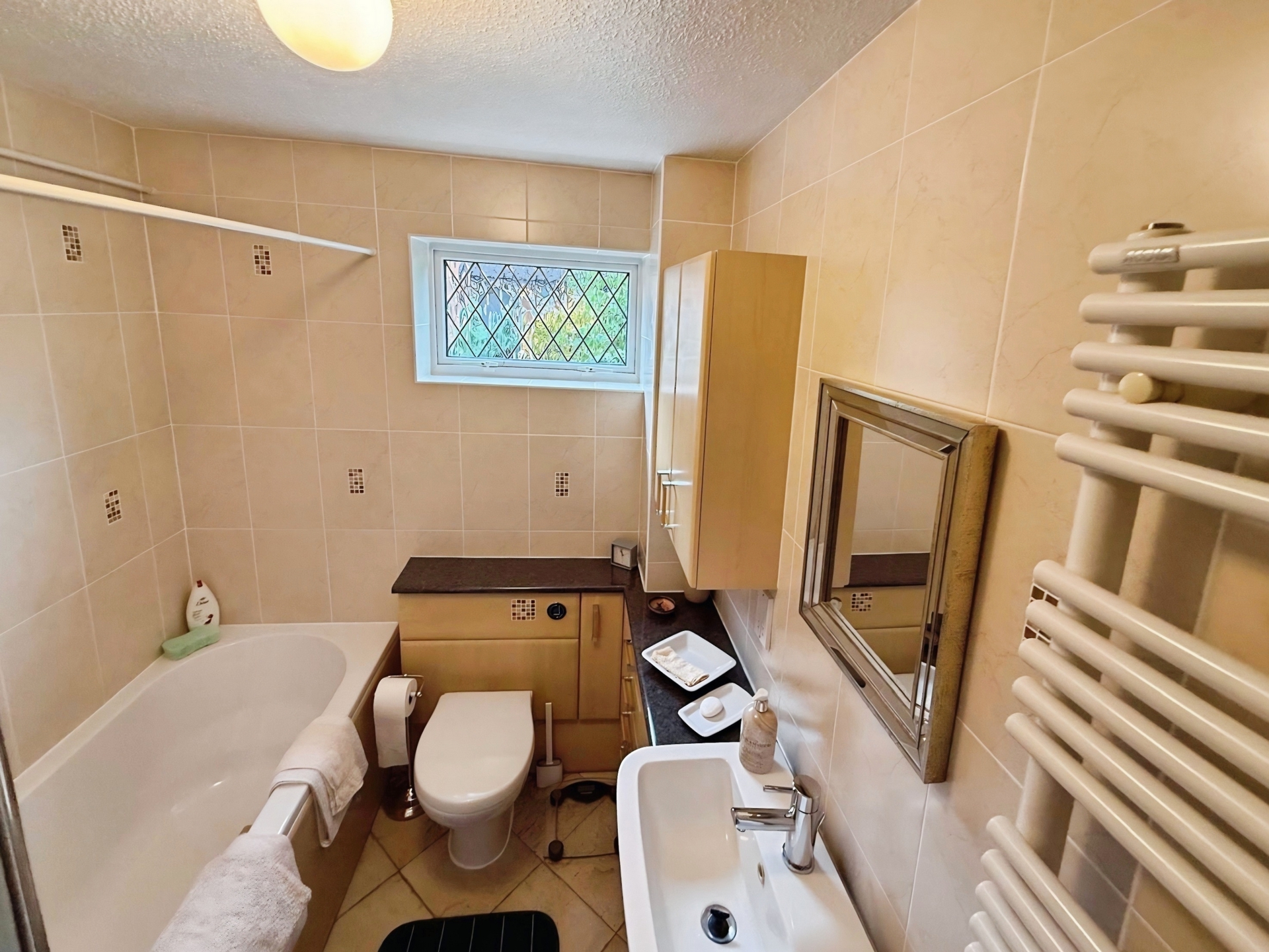 Quail Park Drive, Kidderminster, DY10