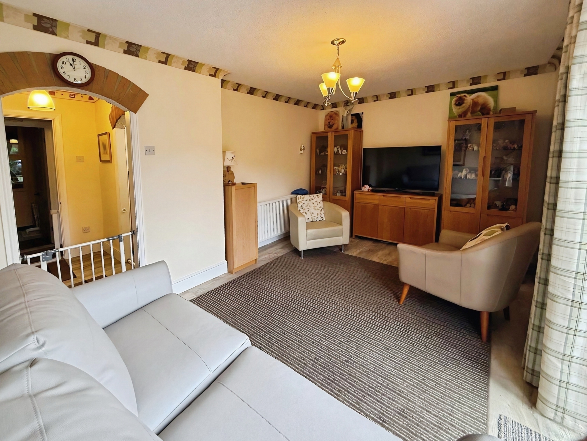 Quail Park Drive, Kidderminster, DY10