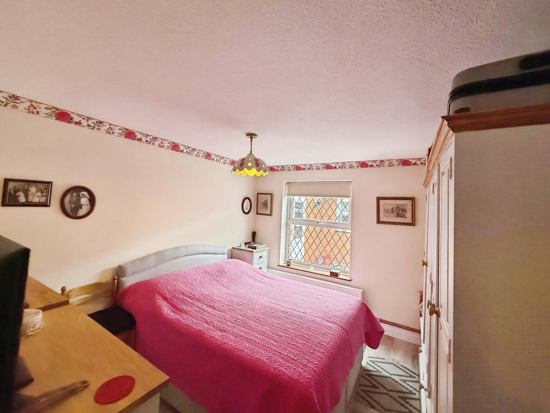 Quail Park Drive, Kidderminster, DY10