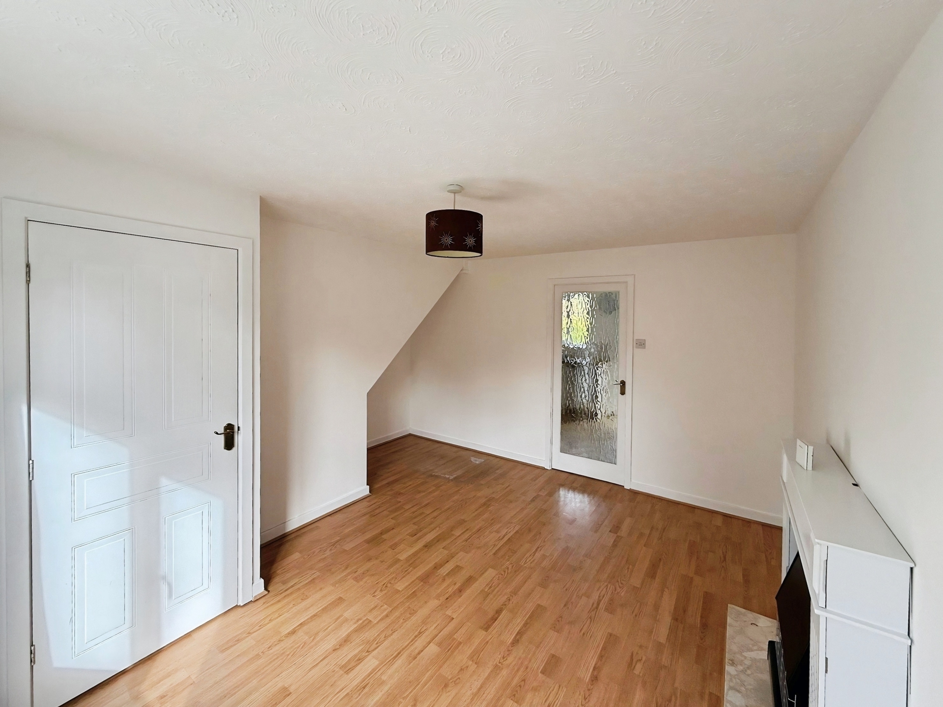 Middles Avenue, Lyppard Hanford, Worcester, WR4
