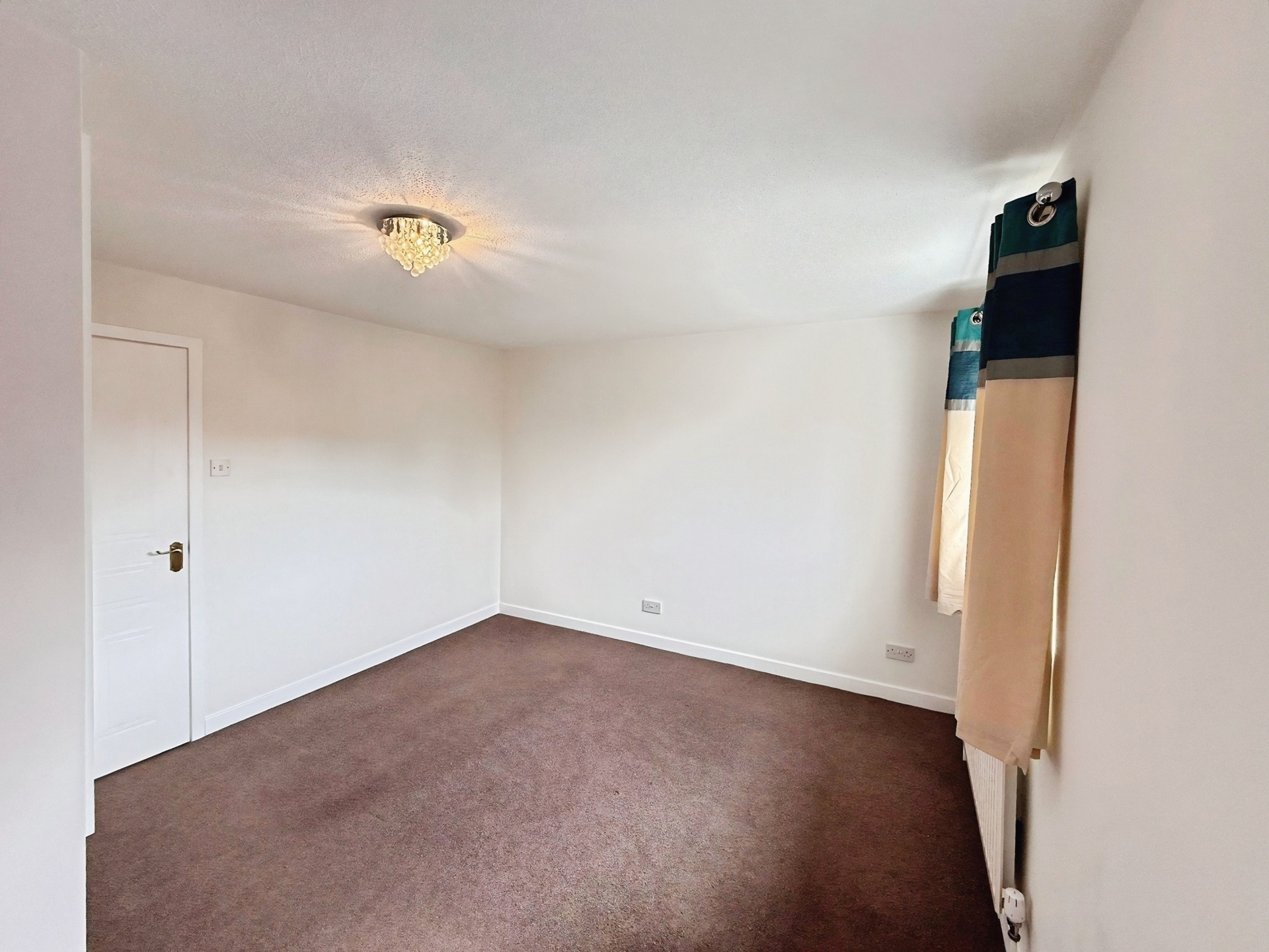 Middles Avenue, Lyppard Hanford, Worcester, WR4