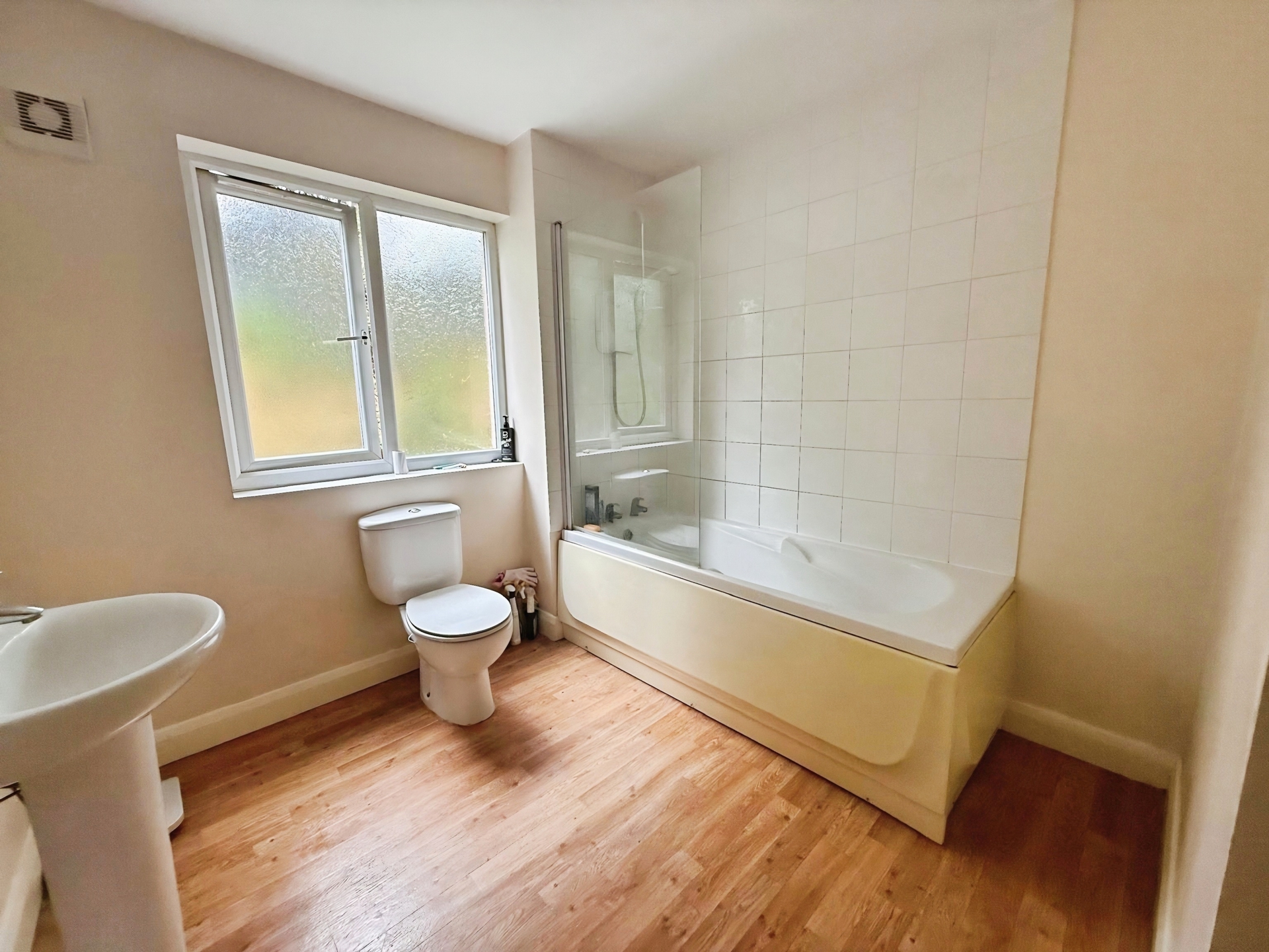 Burrows Court, Park Lane, Kidderminster, DY11