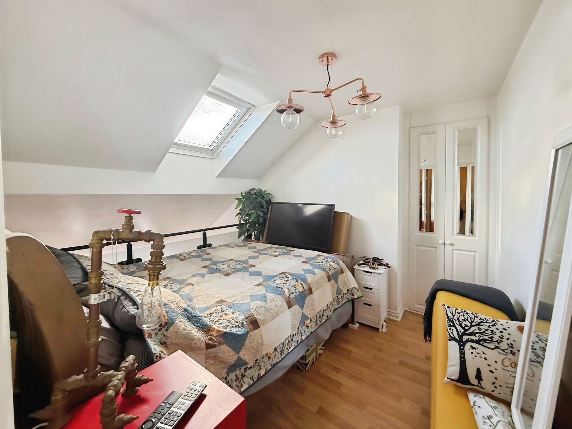 Forge Court, St Michaels Close, Stourport on Severn, DY13