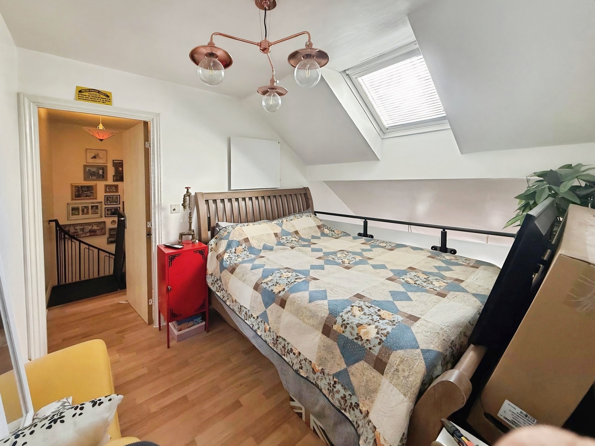 Forge Court, St Michaels Close, Stourport on Severn, DY13