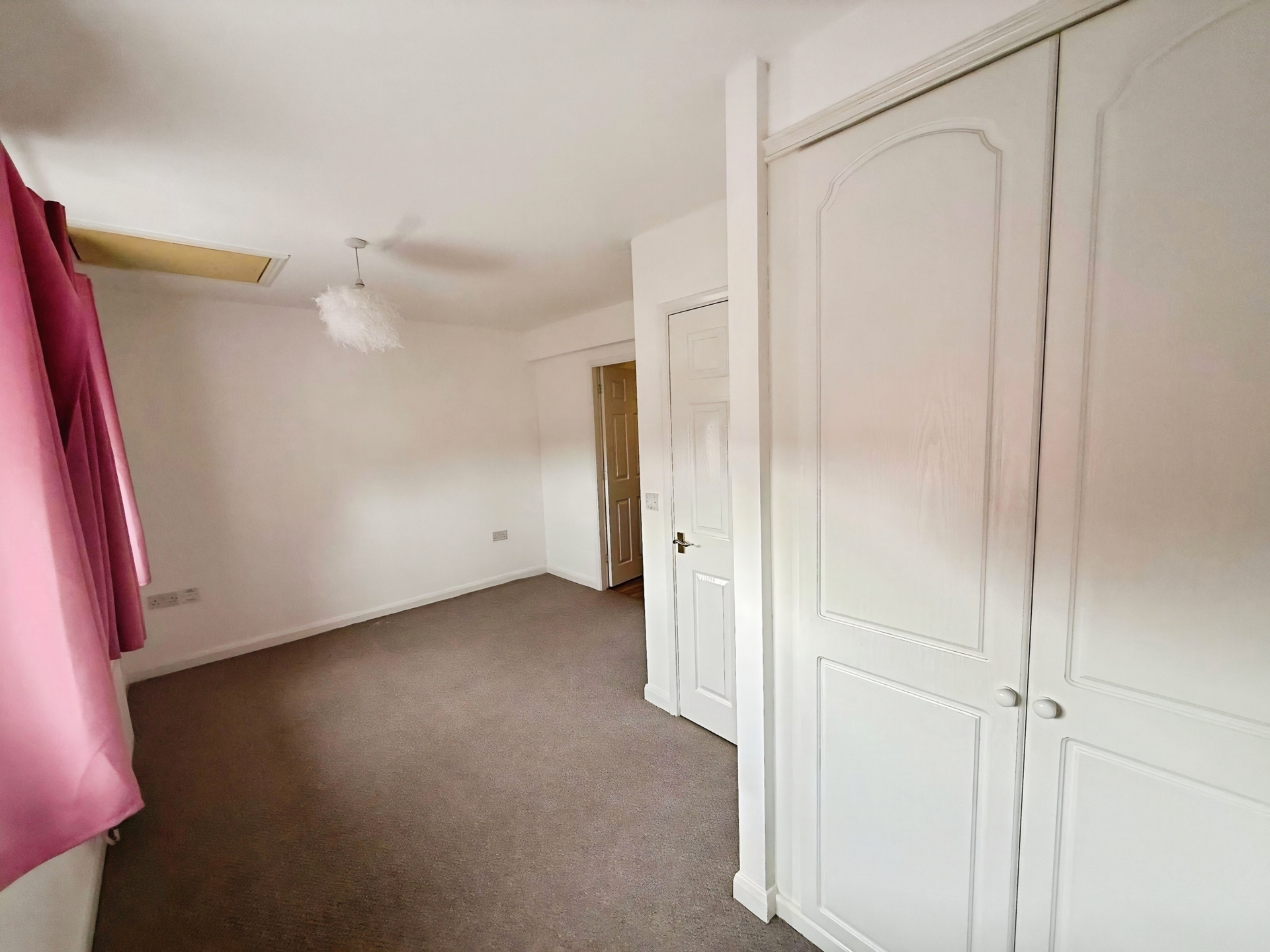 Anton Close, Bewdley, DY12