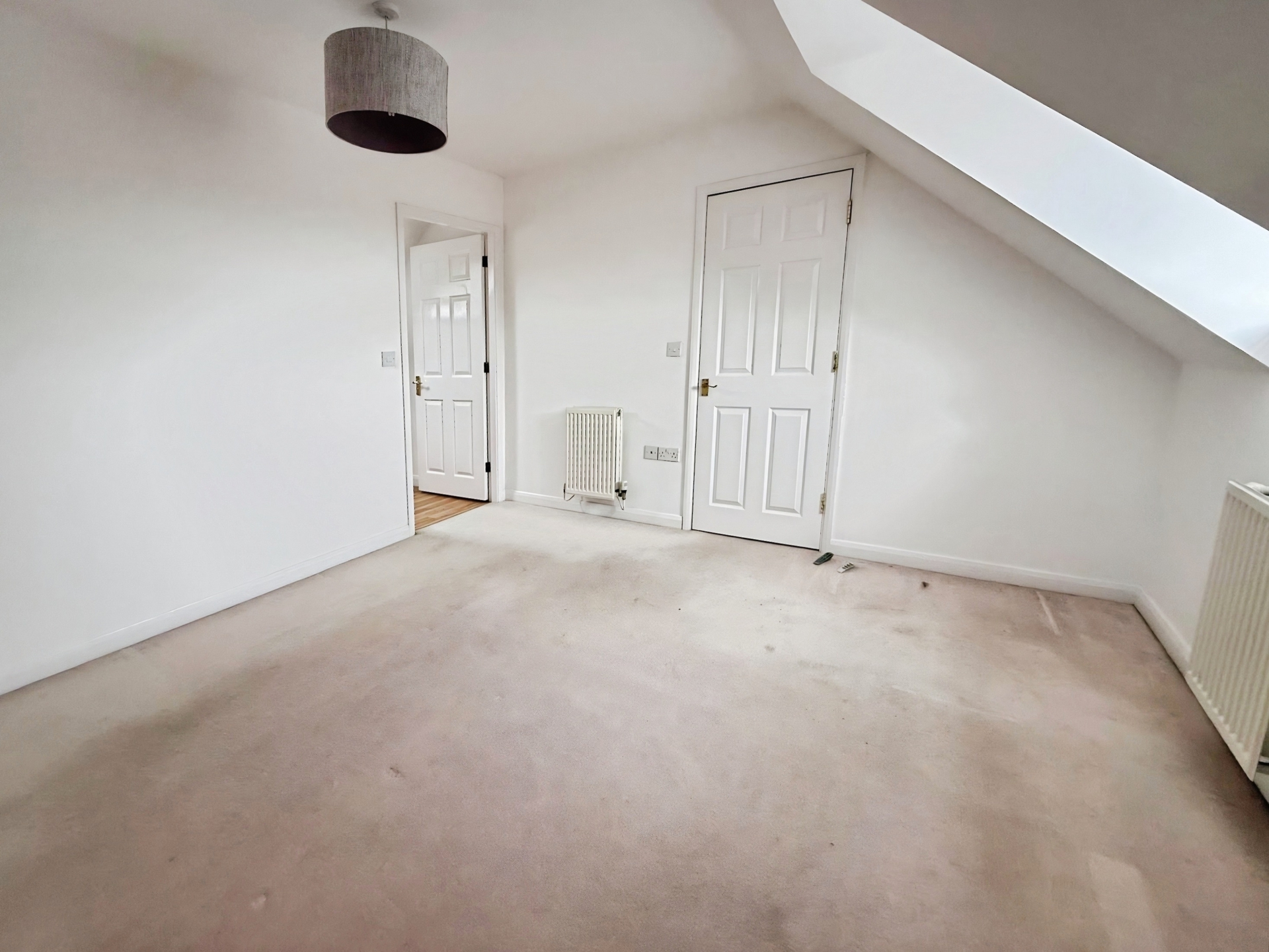 Anton Close, Bewdley, DY12