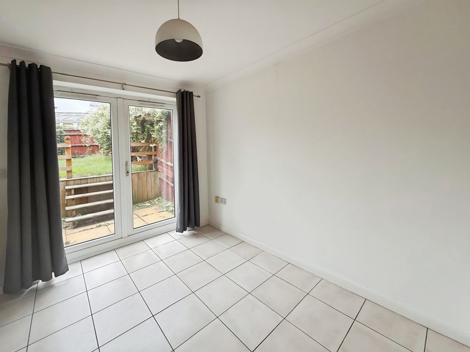 Anton Close, Bewdley, DY12