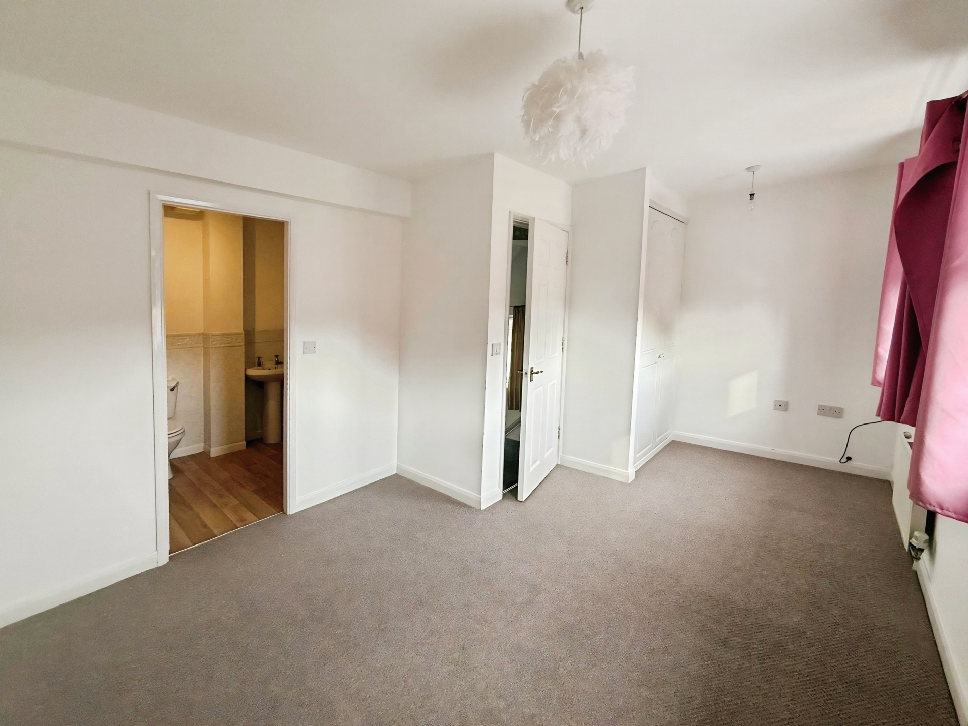 Anton Close, Bewdley, DY12