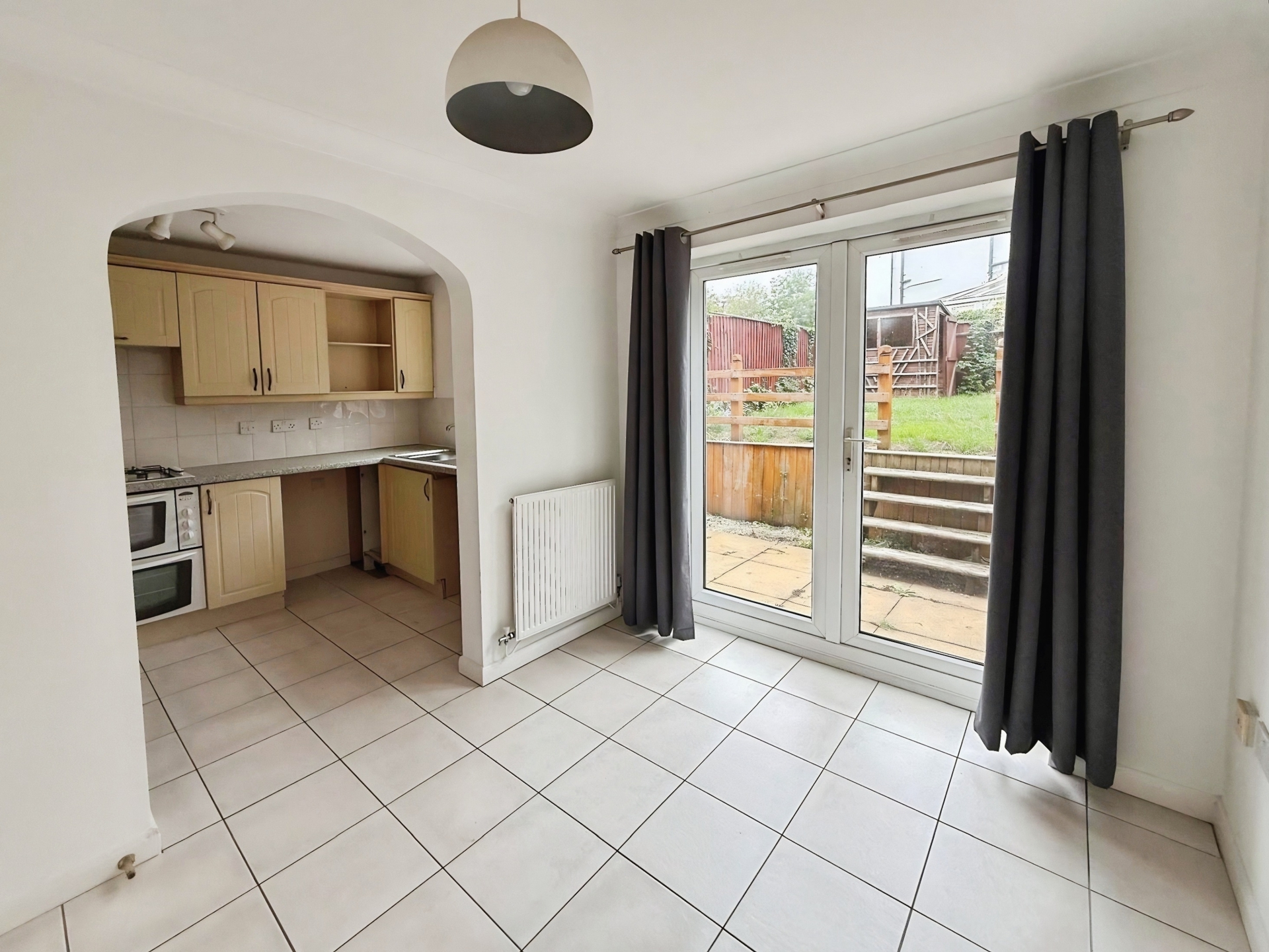 Anton Close, Bewdley, DY12